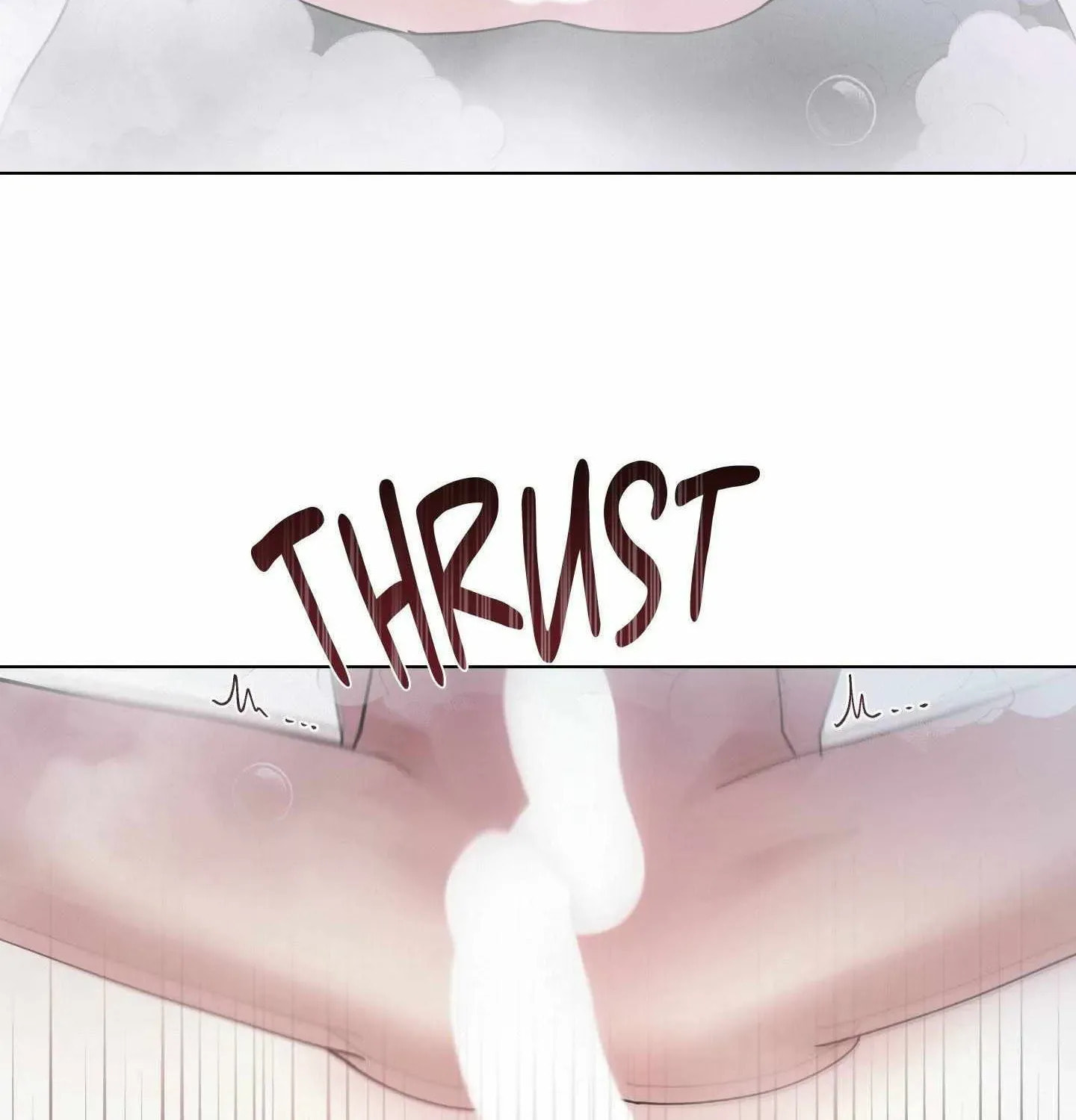 Read Lucky Dice chapter 25 image 79 on Lezhin