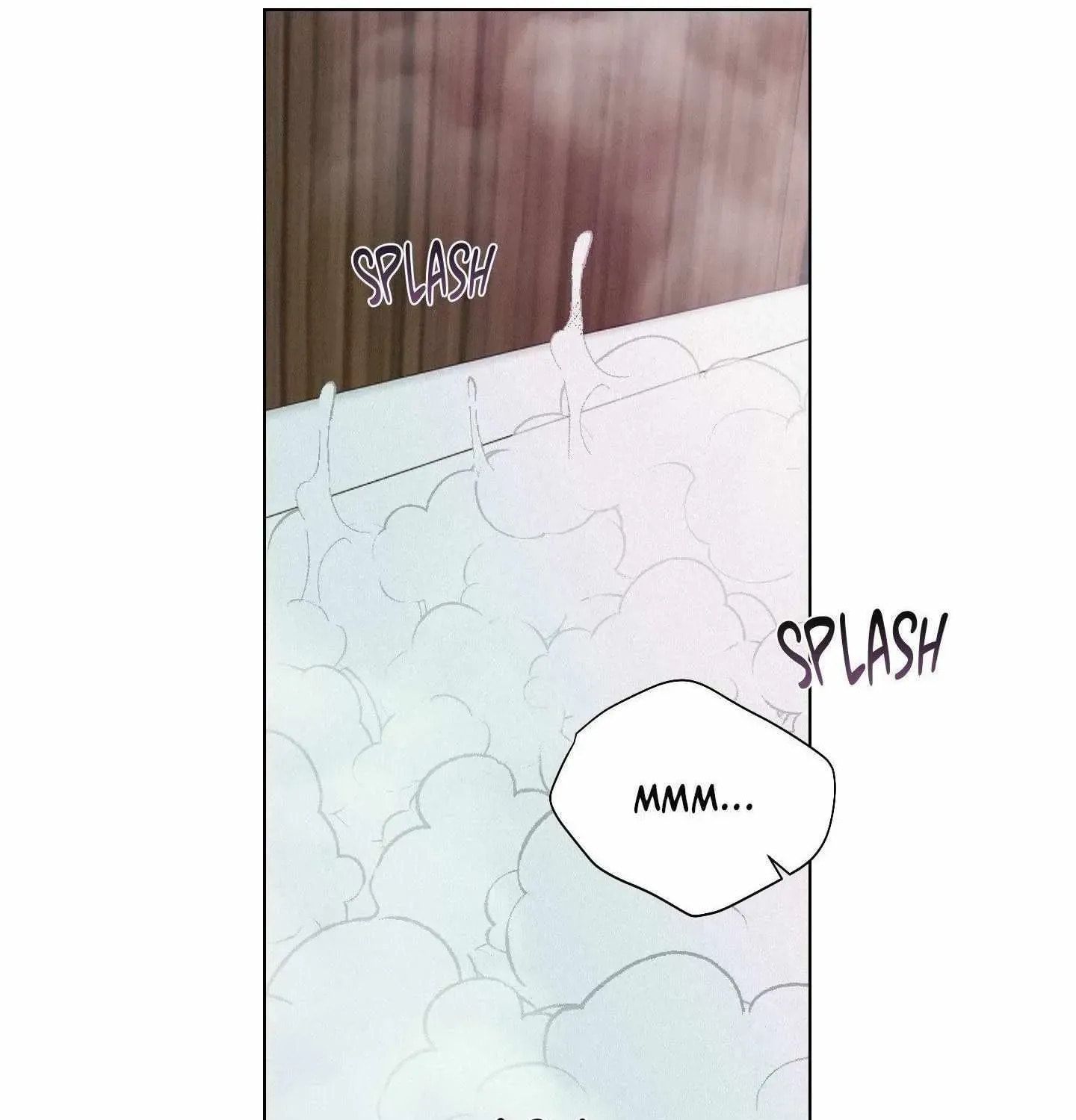Read Lucky Dice chapter 25 image 81 on Lezhin