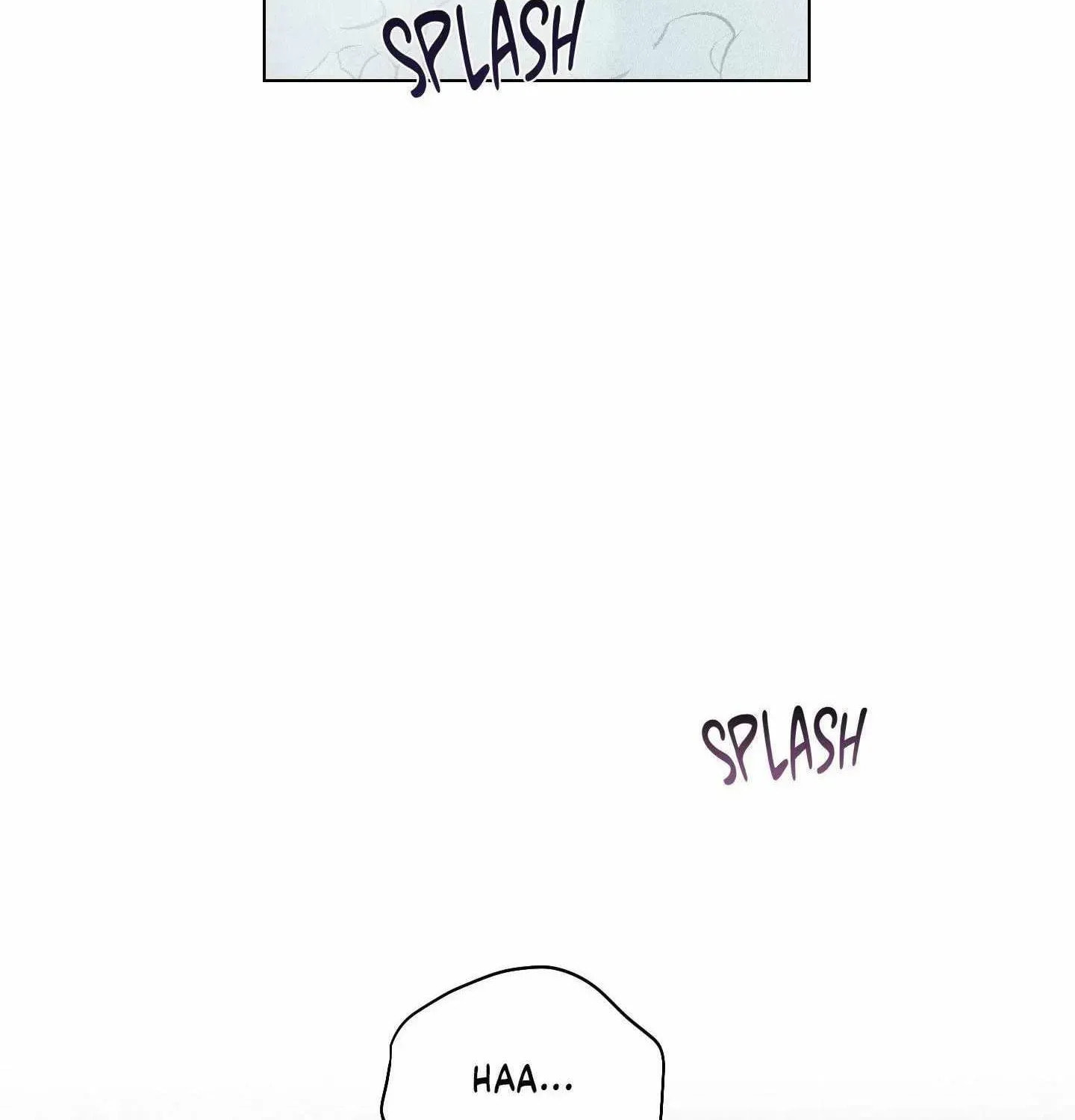 Read Lucky Dice chapter 25 image 82 on Lezhin