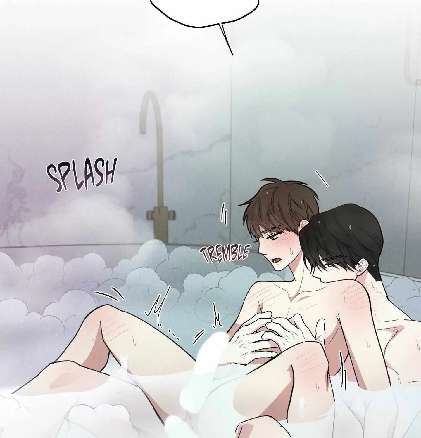Read Lucky Dice chapter 25 image 83 on Lezhin