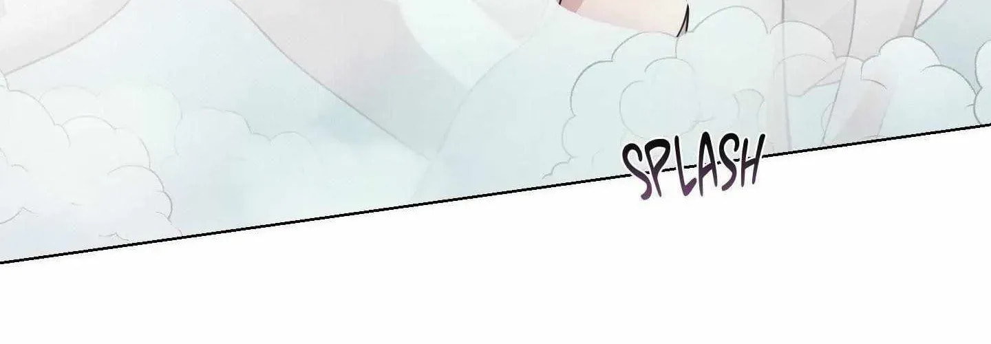 Read Lucky Dice chapter 25 image 84 on Lezhin