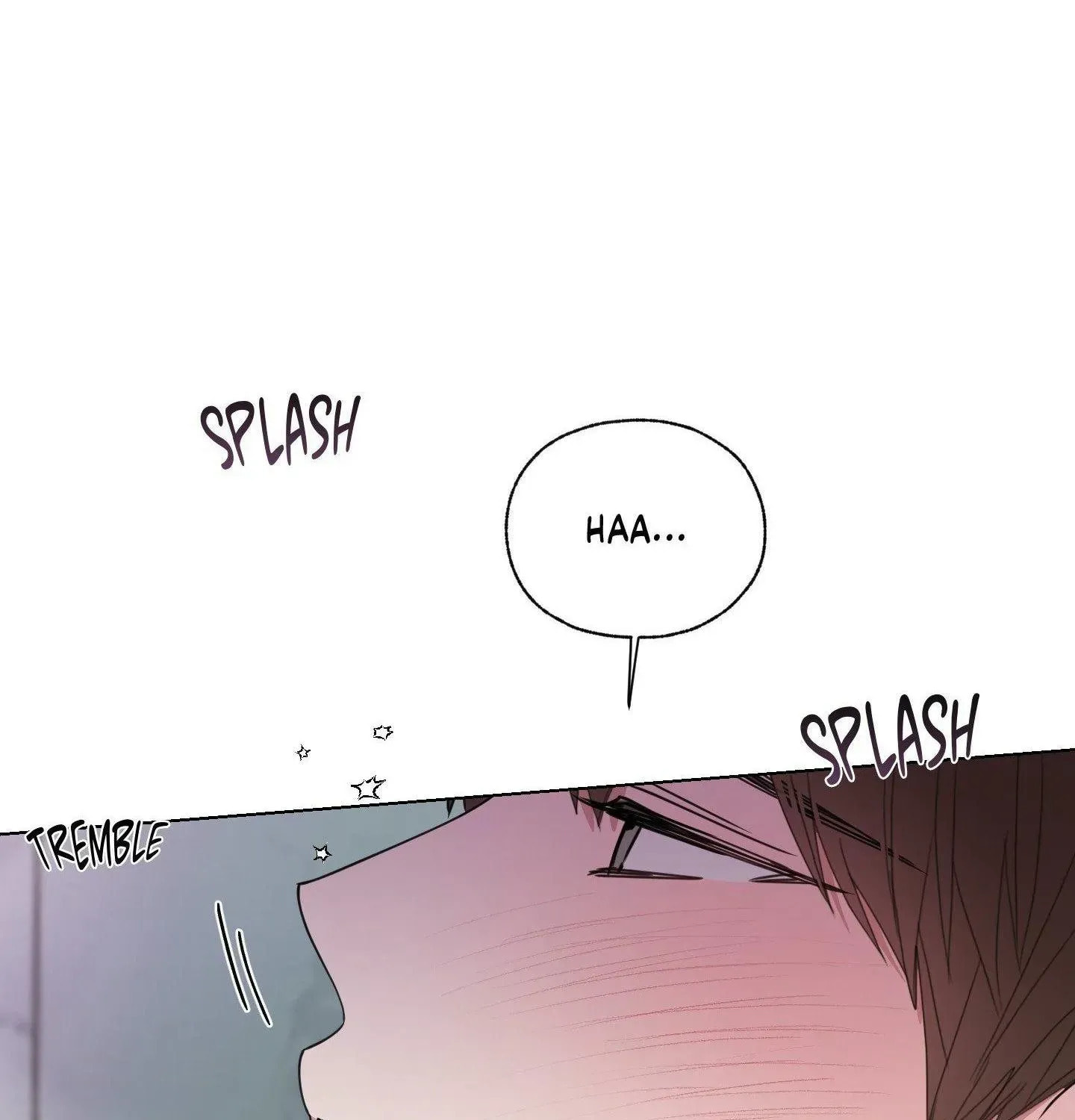 Read Lucky Dice chapter 25 image 85 on Lezhin