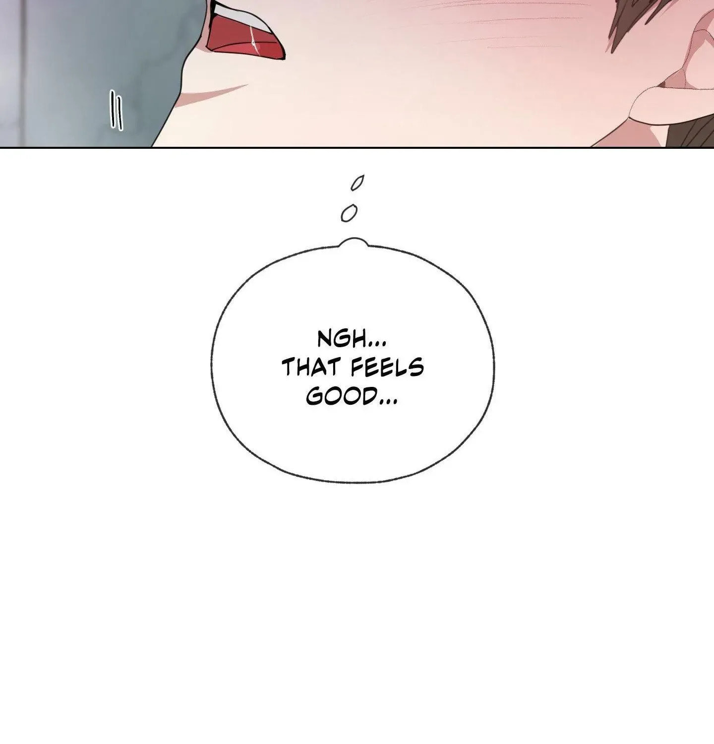 Read Lucky Dice chapter 25 image 86 on Lezhin