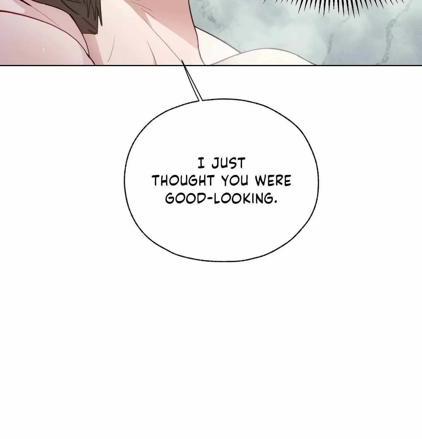 Read Lucky Dice chapter 25 image 9 on Lezhin