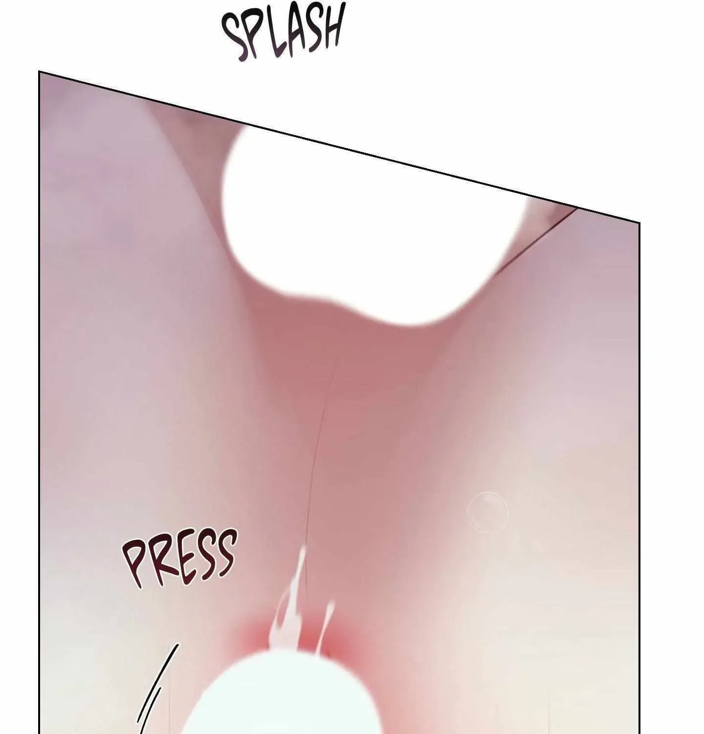 Read Lucky Dice chapter 25 image 91 on Lezhin