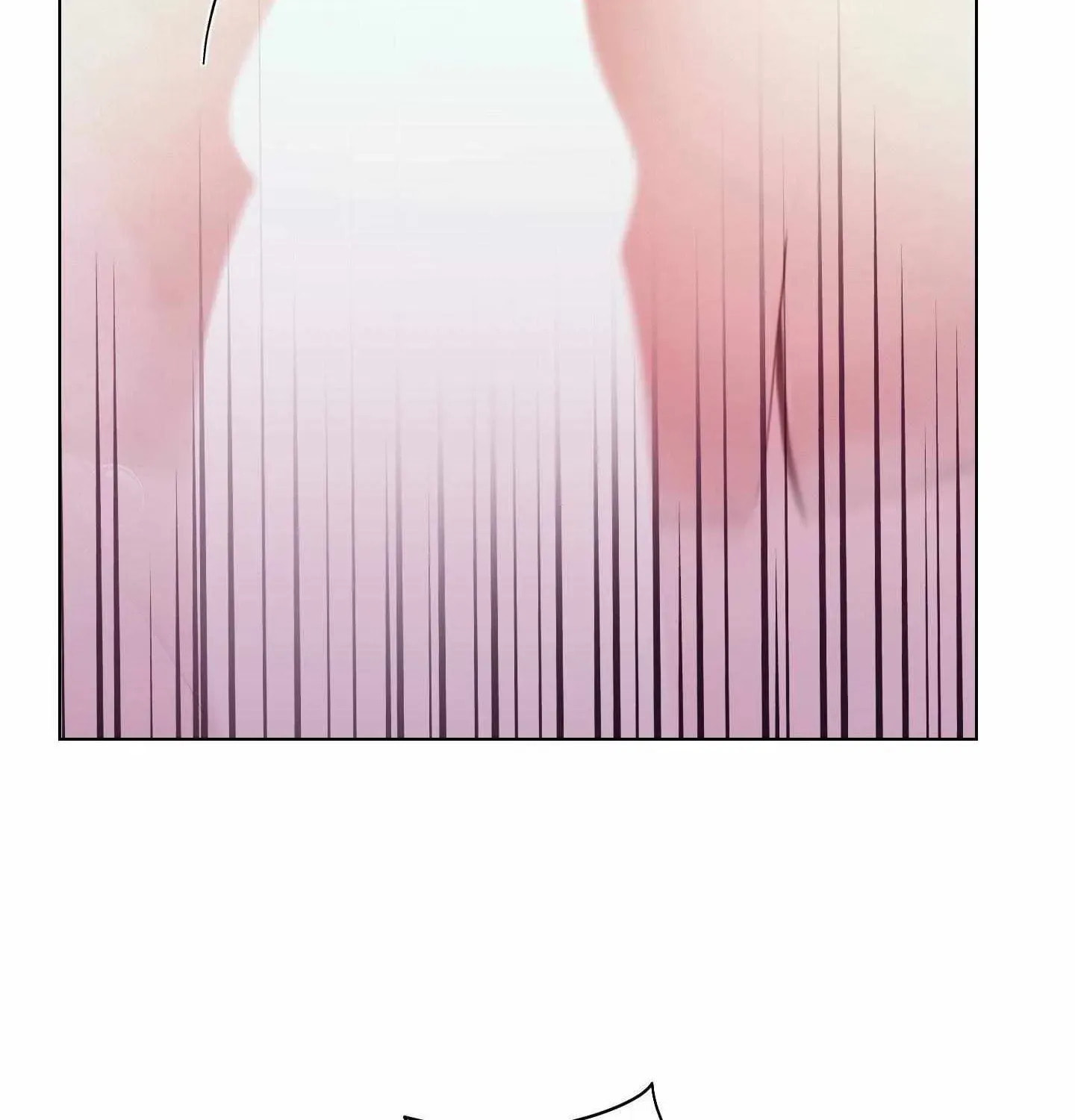 Read Lucky Dice chapter 25 image 92 on Lezhin