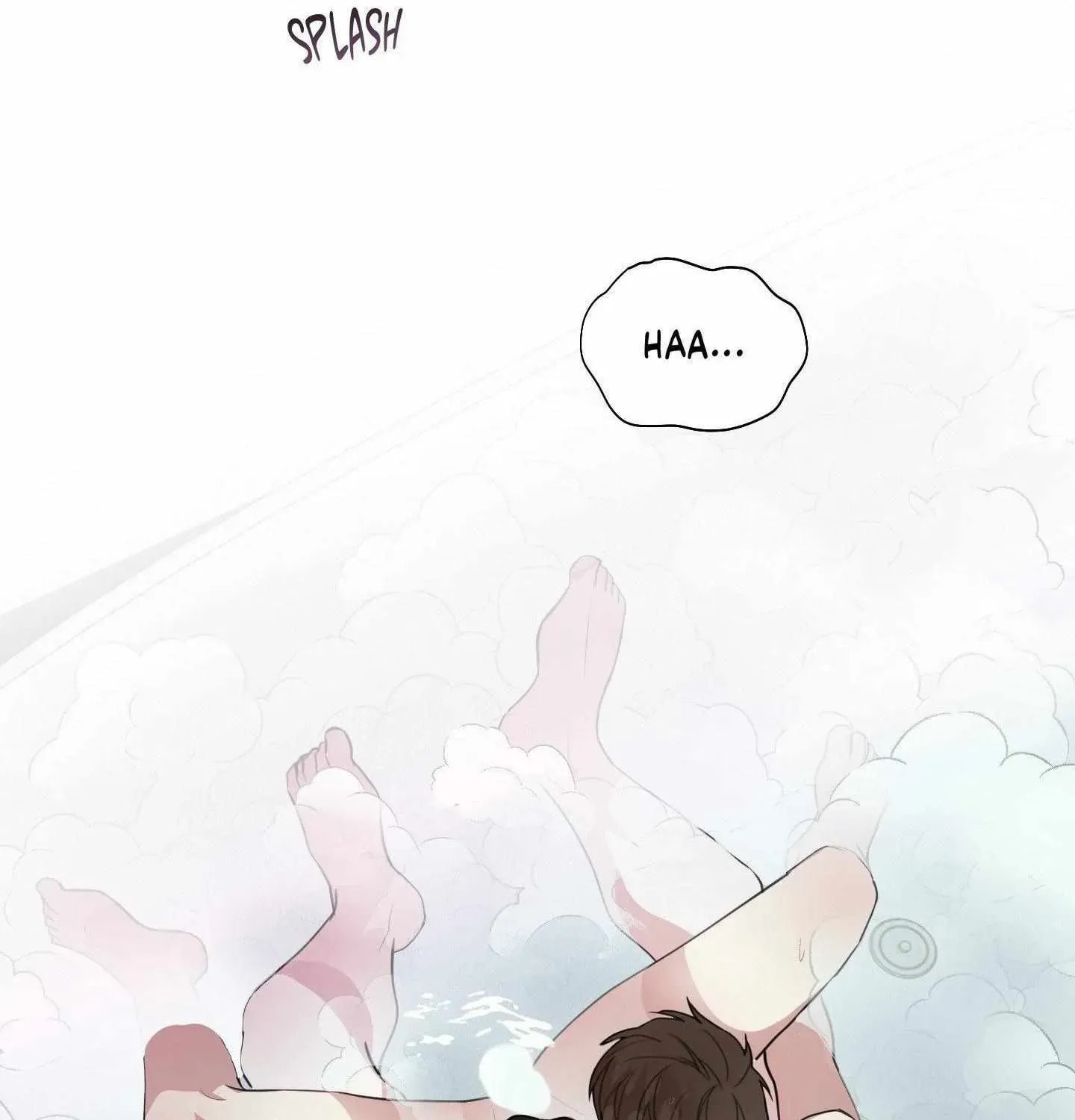 Read Lucky Dice chapter 25 image 95 on Lezhin