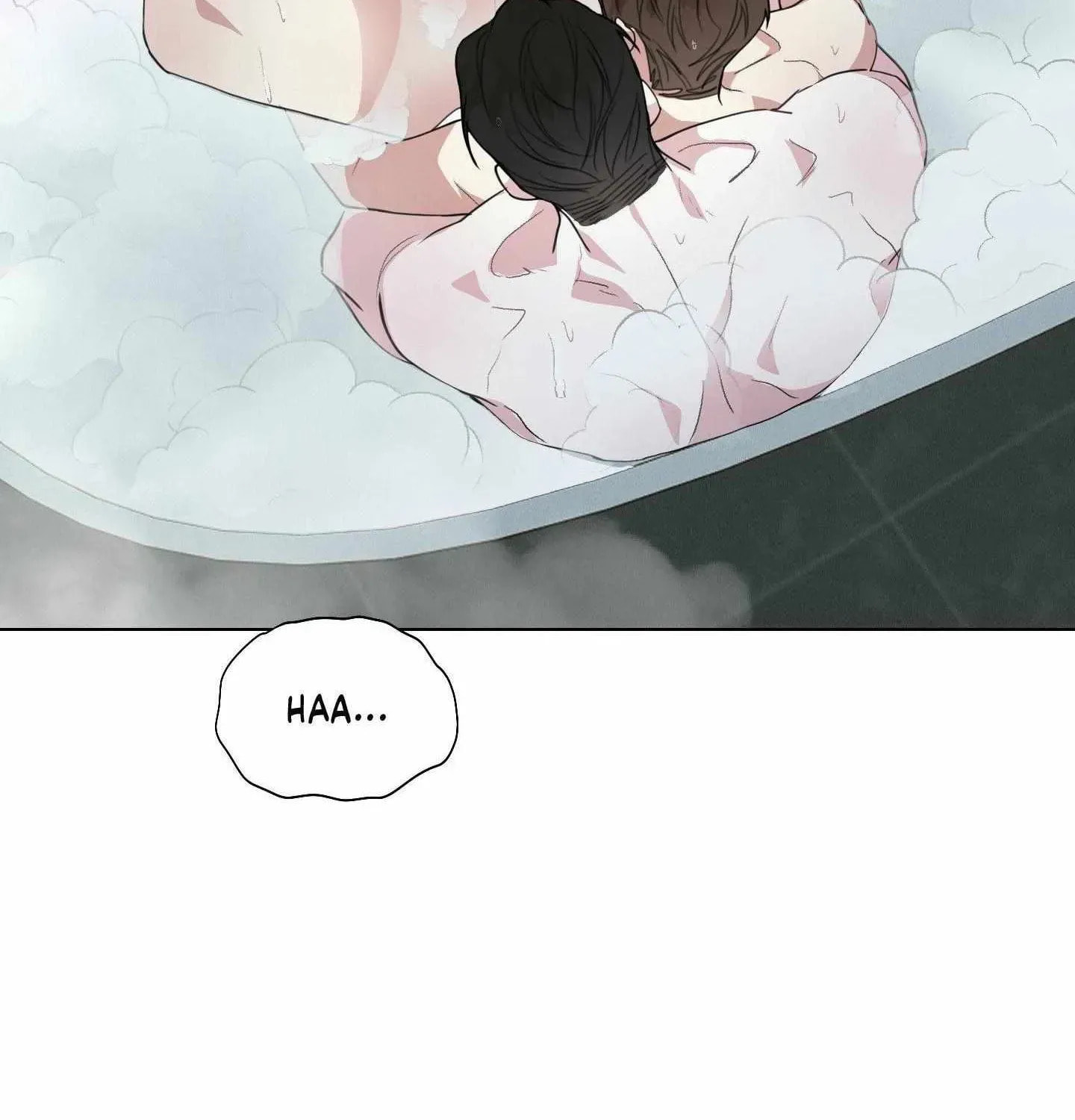 Read Lucky Dice chapter 25 image 96 on Lezhin