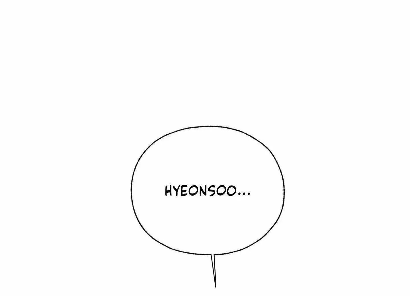 Read Lucky Dice chapter 25 image 97 on Lezhin