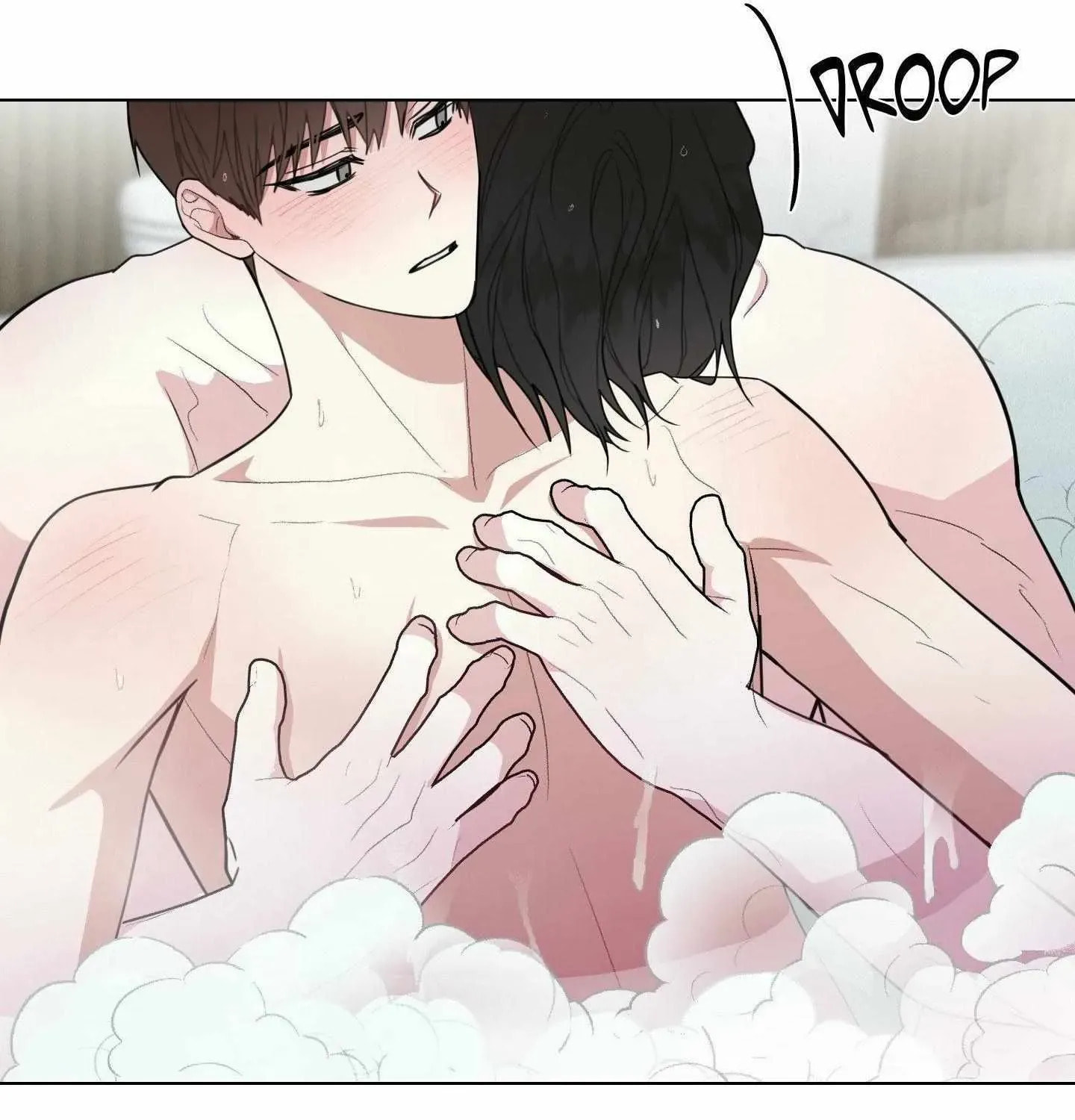 Read Lucky Dice chapter 25 image 98 on Lezhin