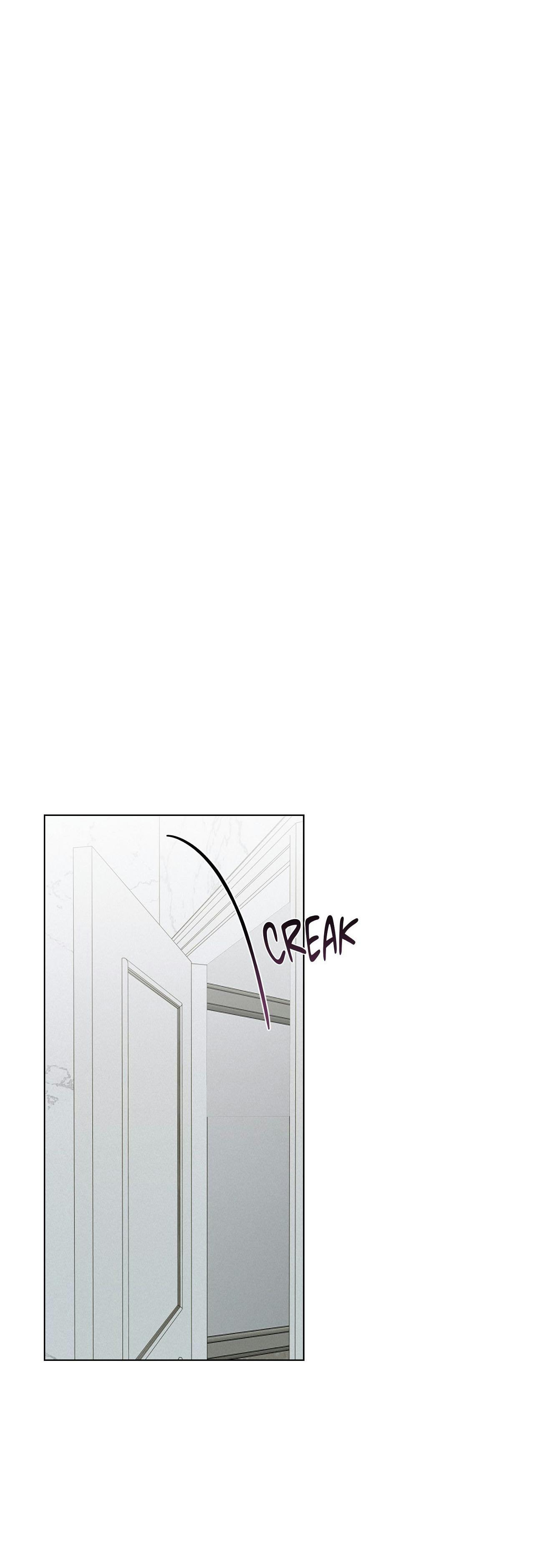 Read Lucky Dice chapter 26 image 19 on Lezhin