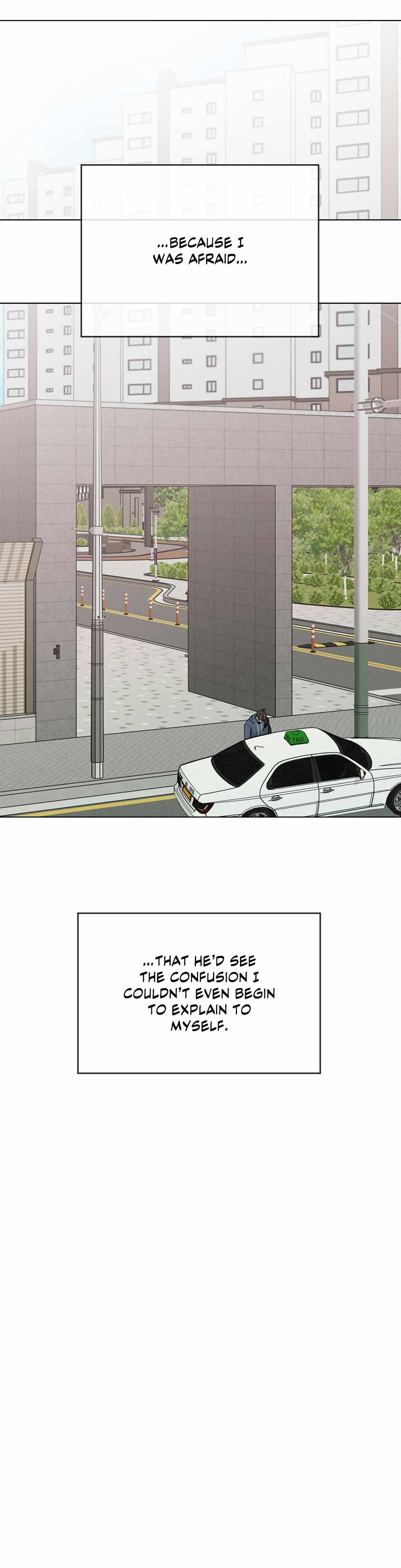 Read Lucky Dice chapter 26 image 26 on Lezhin