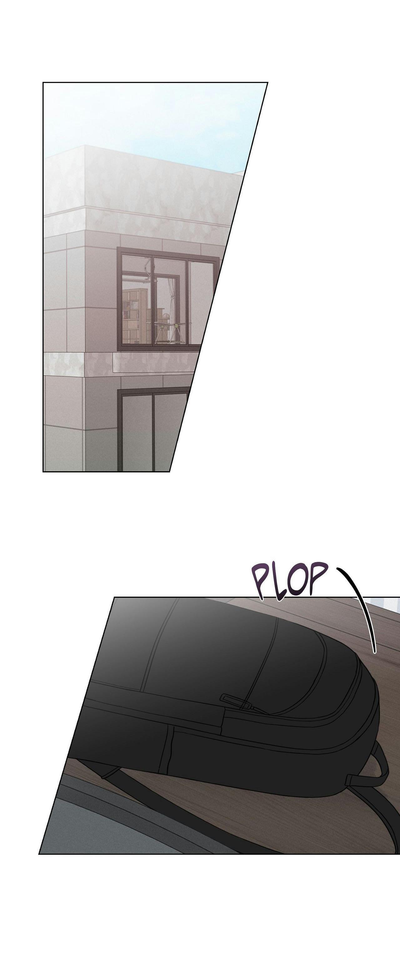 Read Lucky Dice chapter 26 image 27 on Lezhin