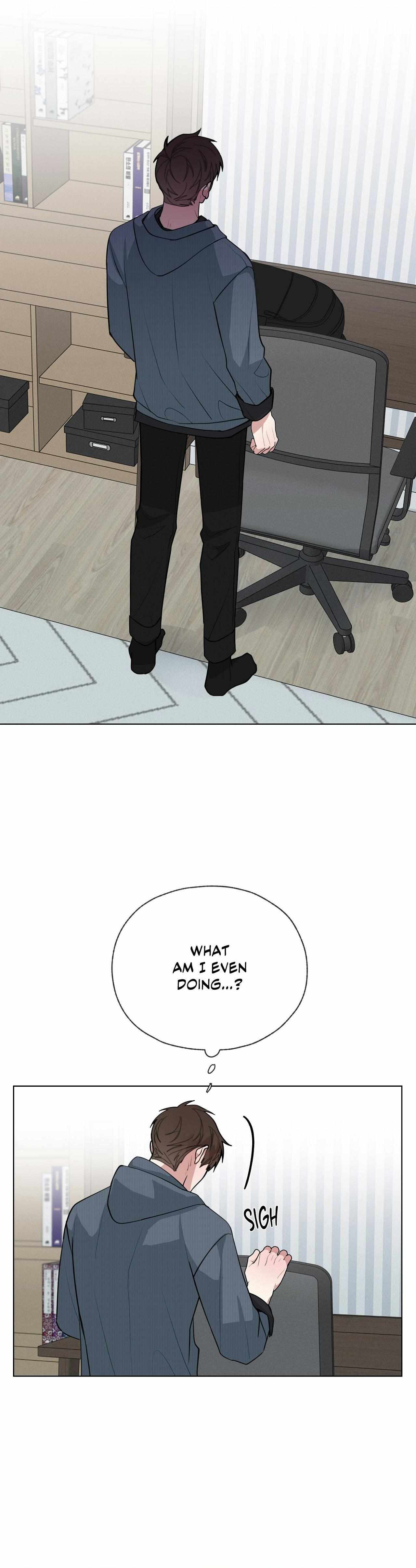 Read Lucky Dice chapter 26 image 28 on Lezhin