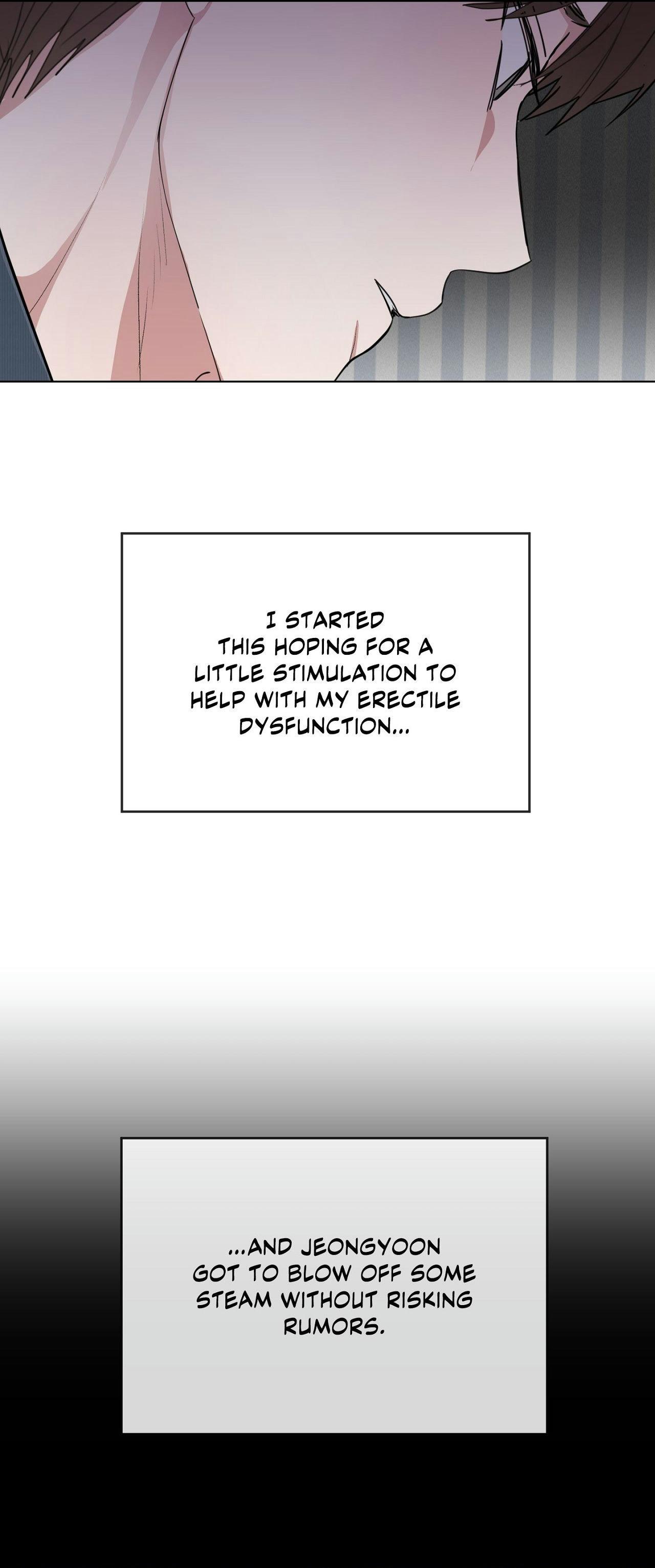 Read Lucky Dice chapter 26 image 29 on Lezhin