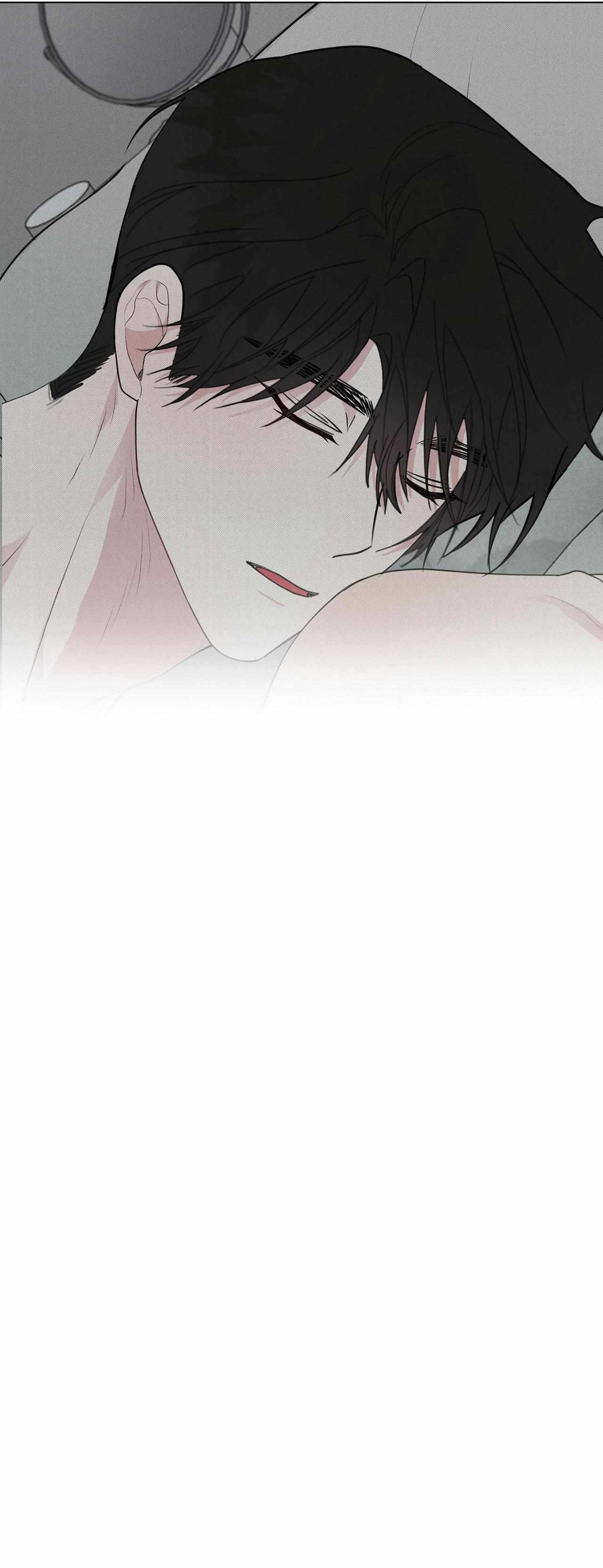 Read Lucky Dice chapter 26 image 32 on Lezhin