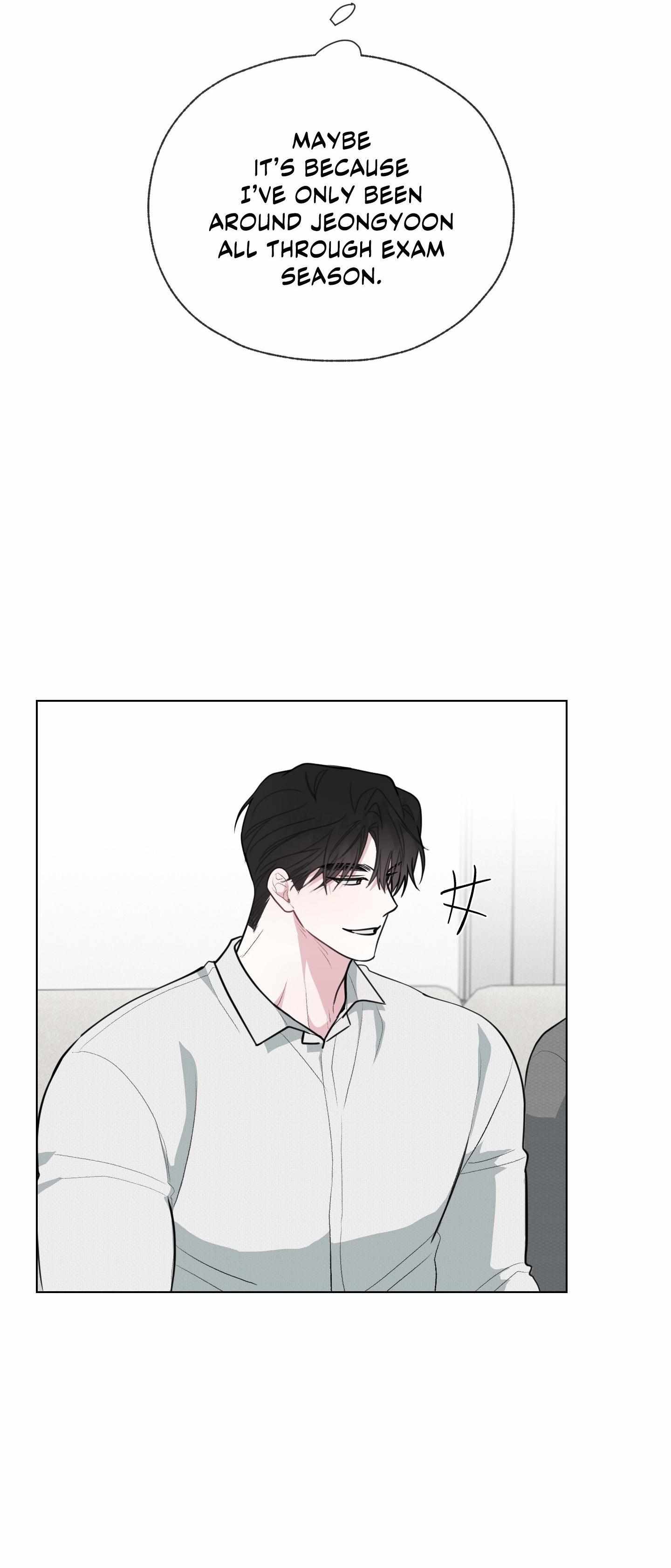Read Lucky Dice chapter 27 image 17 on Lezhin