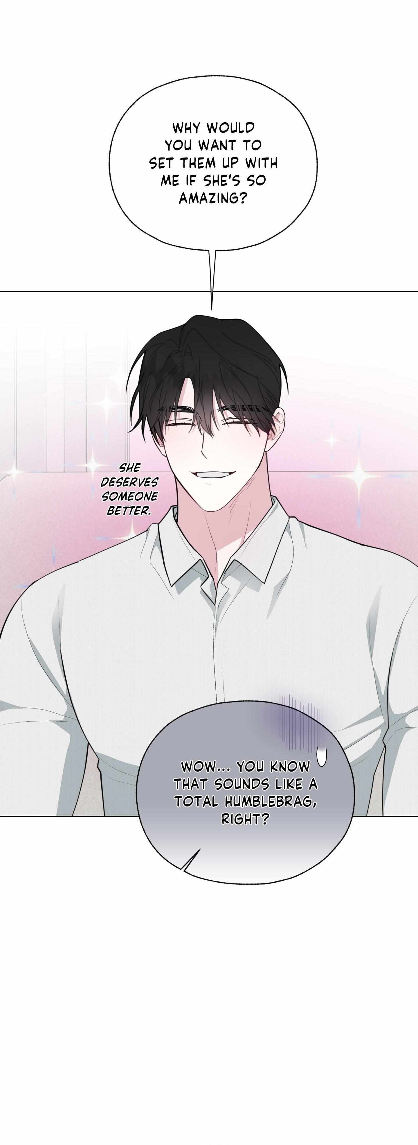 Read Lucky Dice chapter 27 image 21 on Lezhin