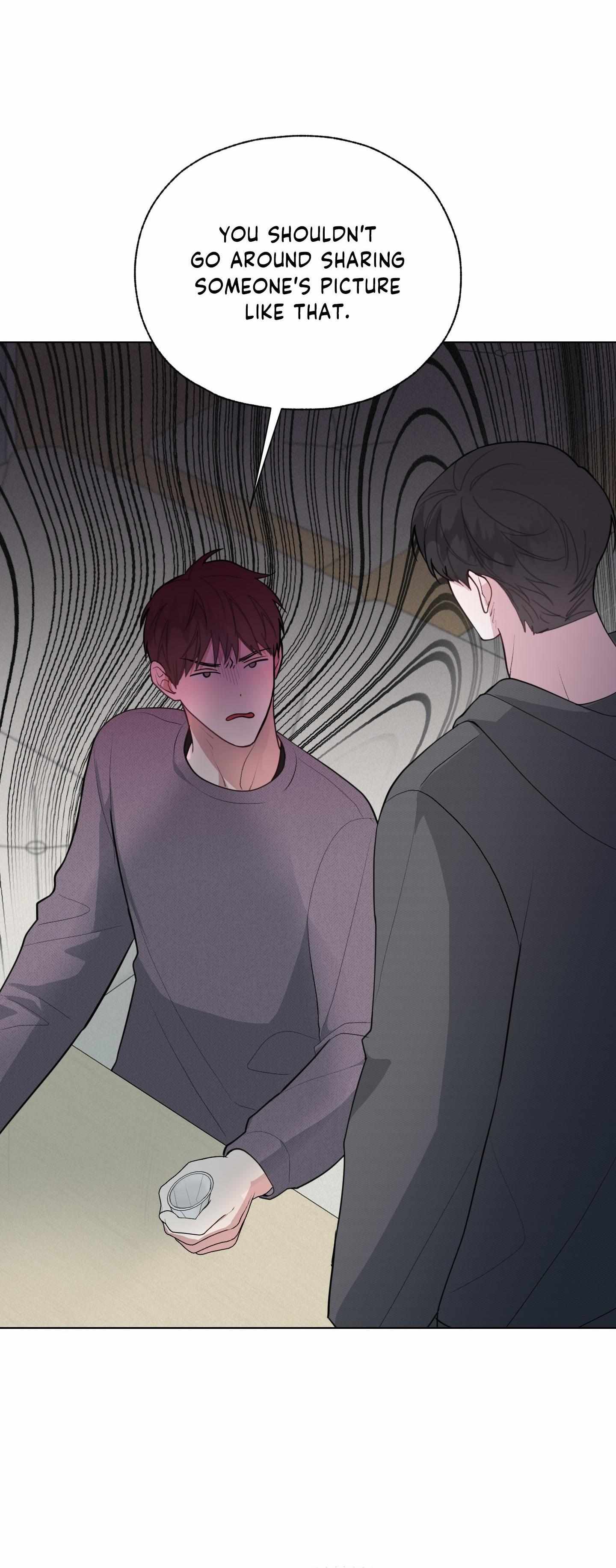 Read Lucky Dice chapter 27 image 25 on Lezhin