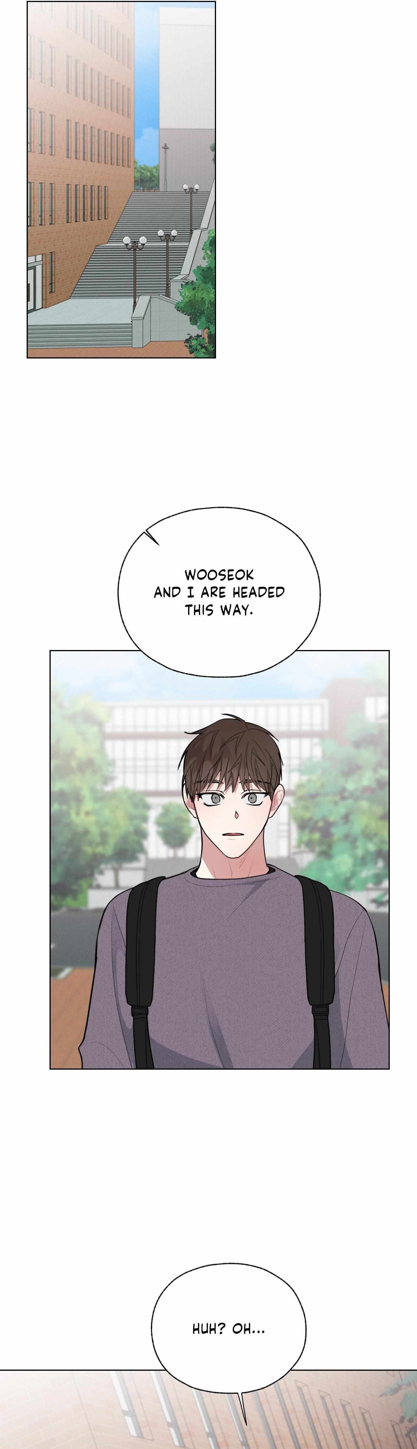 Read Lucky Dice chapter 27 image 29 on Lezhin