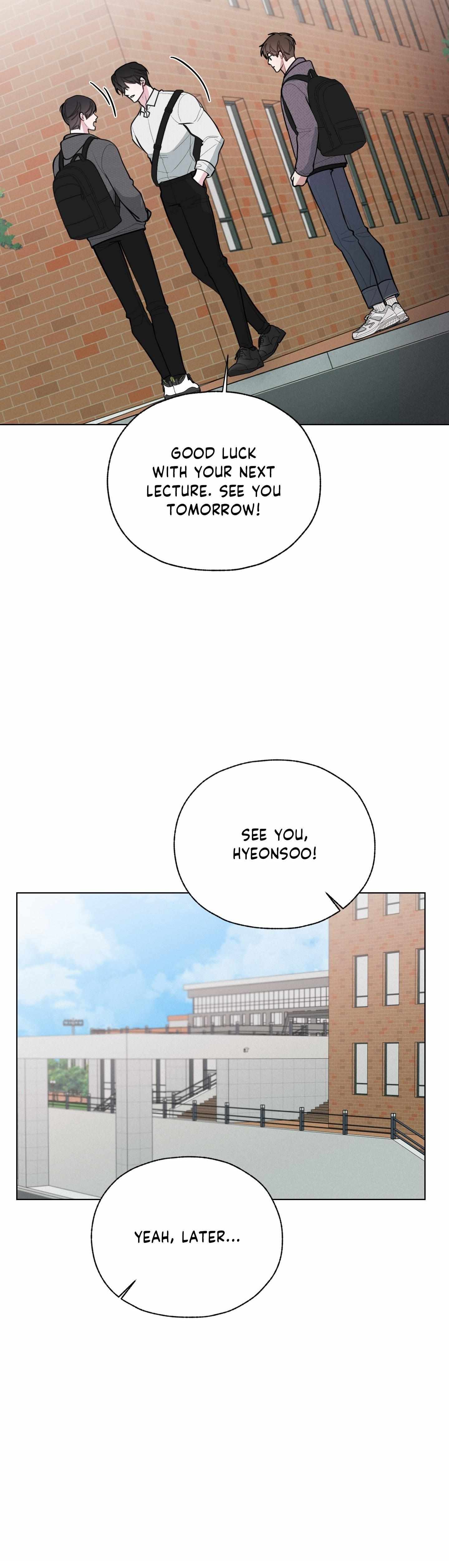 Read Lucky Dice chapter 27 image 30 on Lezhin