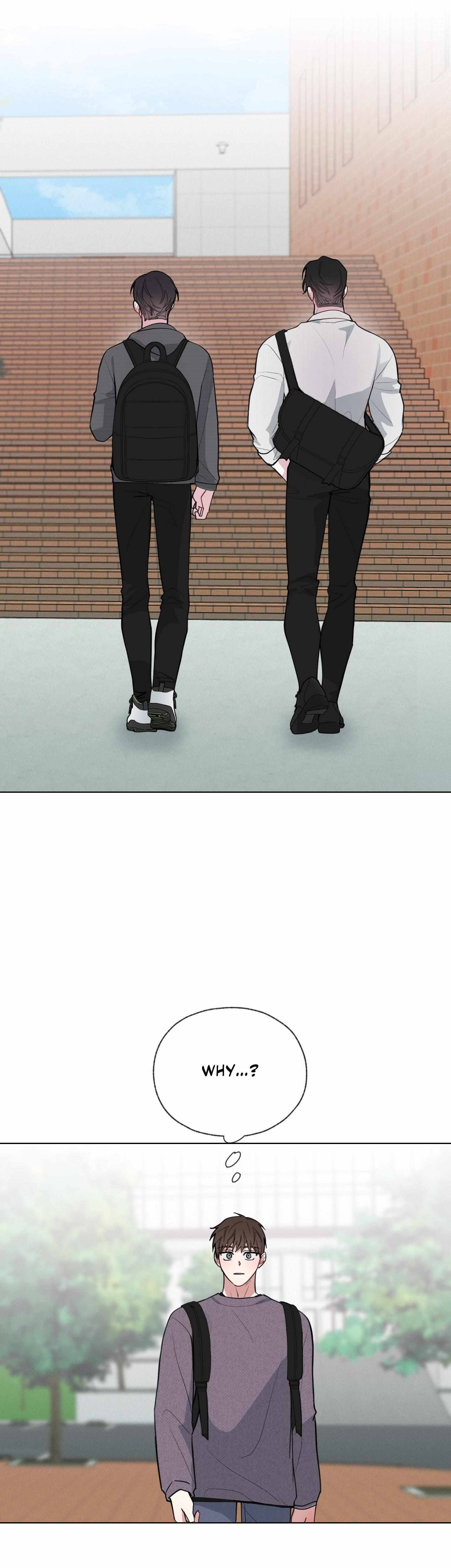 Read Lucky Dice chapter 27 image 31 on Lezhin