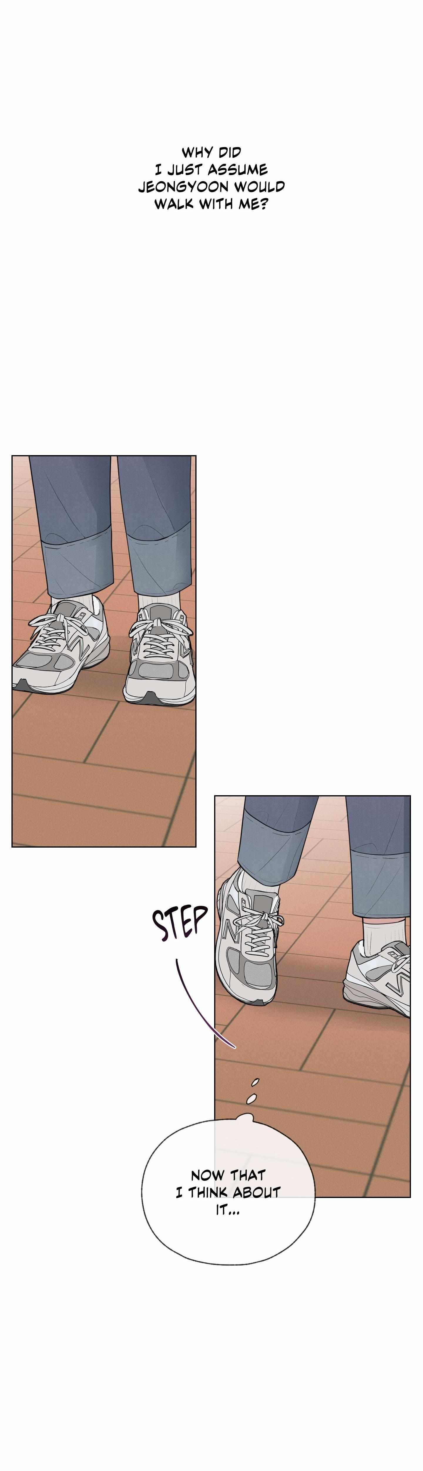 Read Lucky Dice chapter 27 image 32 on Lezhin