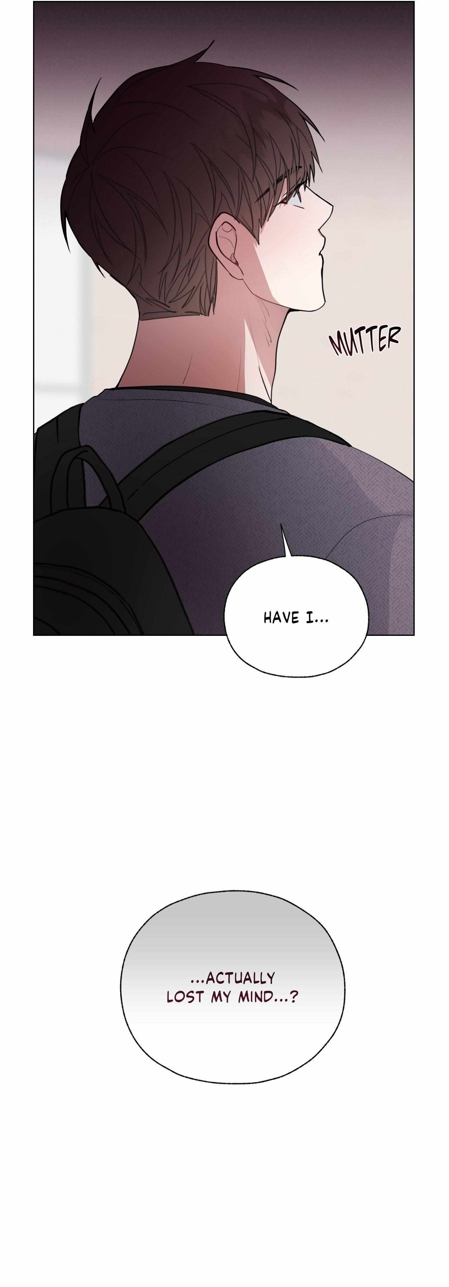 Read Lucky Dice chapter 27 image 37 on Lezhin