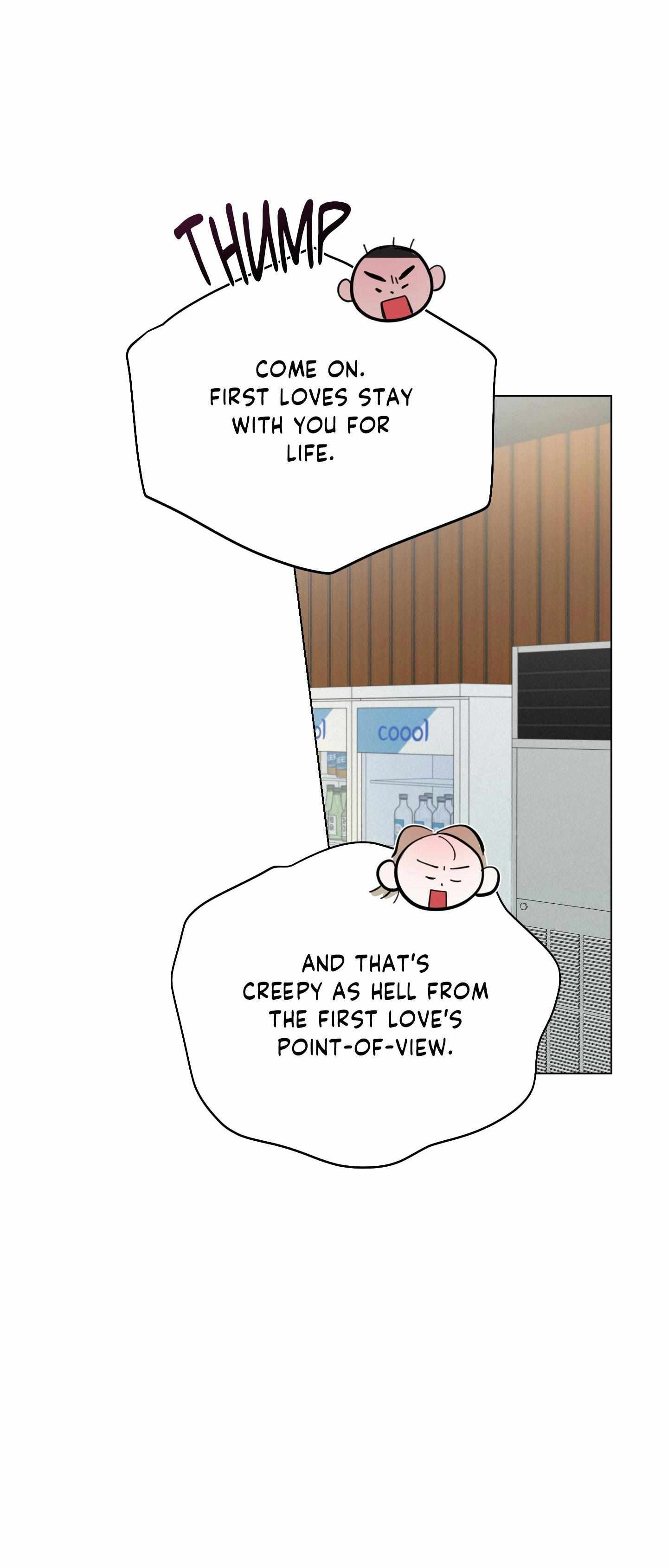 Read Lucky Dice chapter 28 image 15 on Lezhin