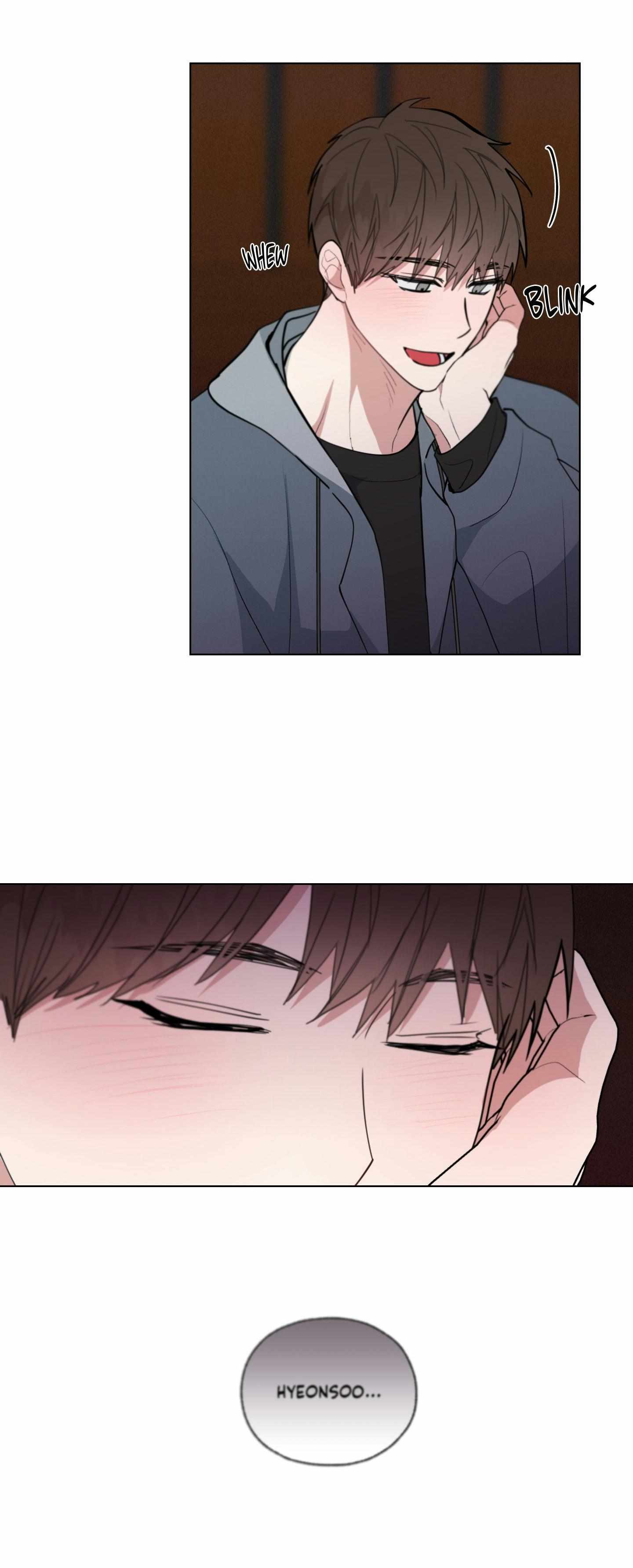 Read Lucky Dice chapter 28 image 21 on Lezhin