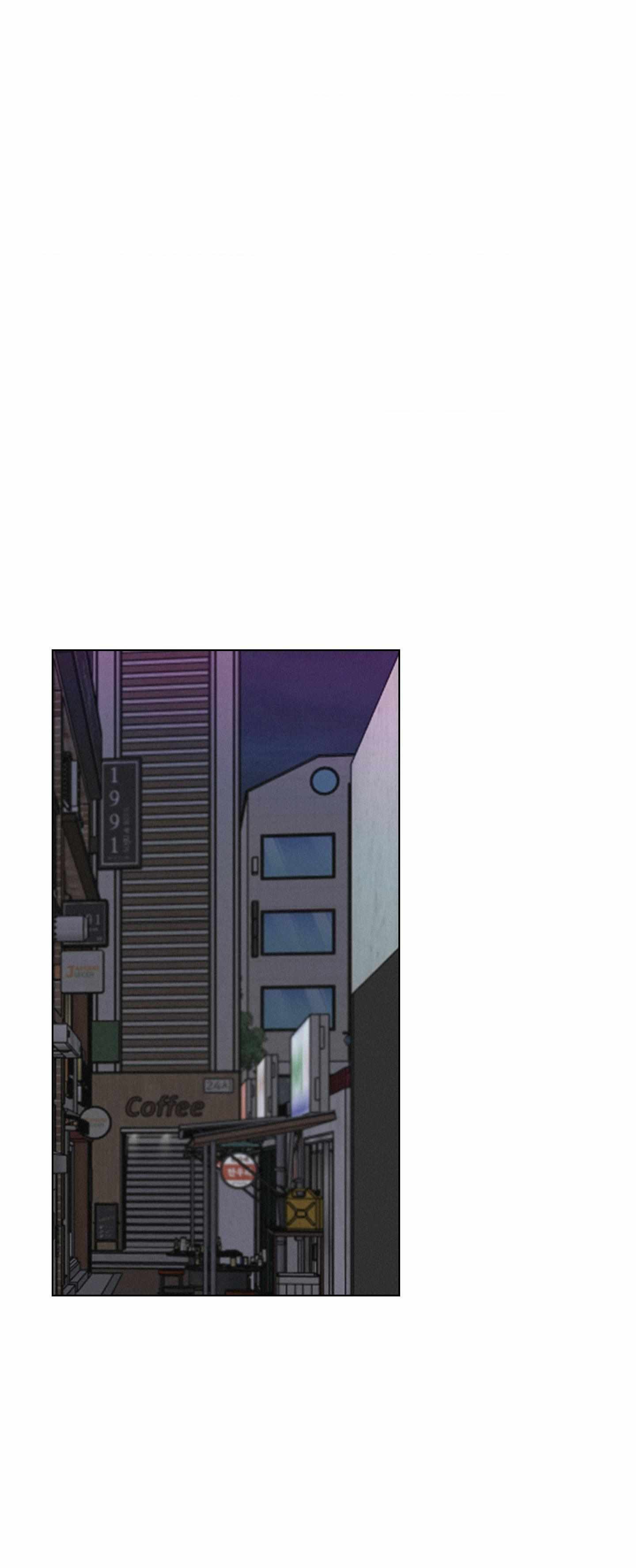 Read Lucky Dice chapter 28 image 27 on Lezhin
