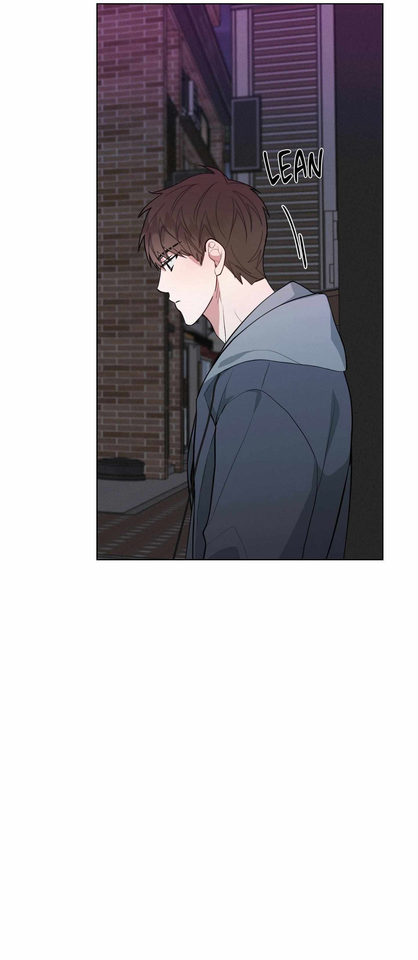 Read Lucky Dice chapter 28 image 28 on Lezhin