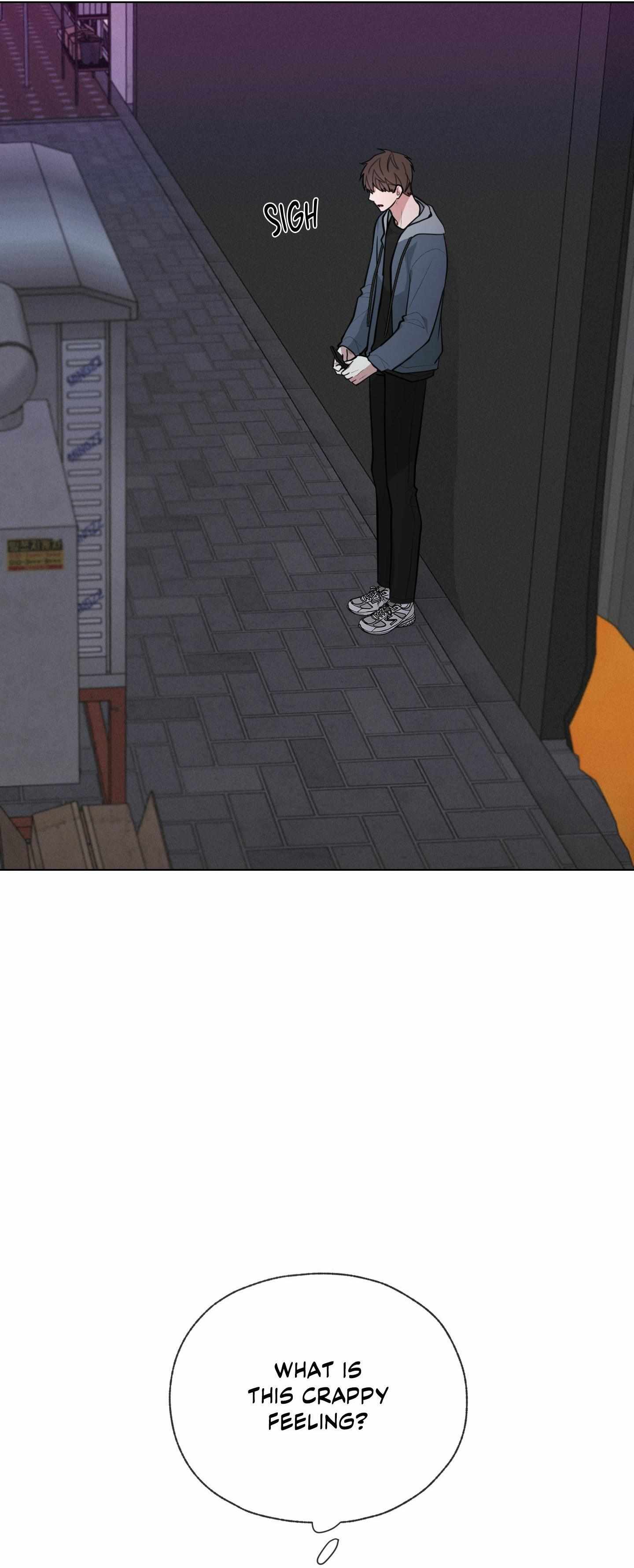 Read Lucky Dice chapter 28 image 29 on Lezhin