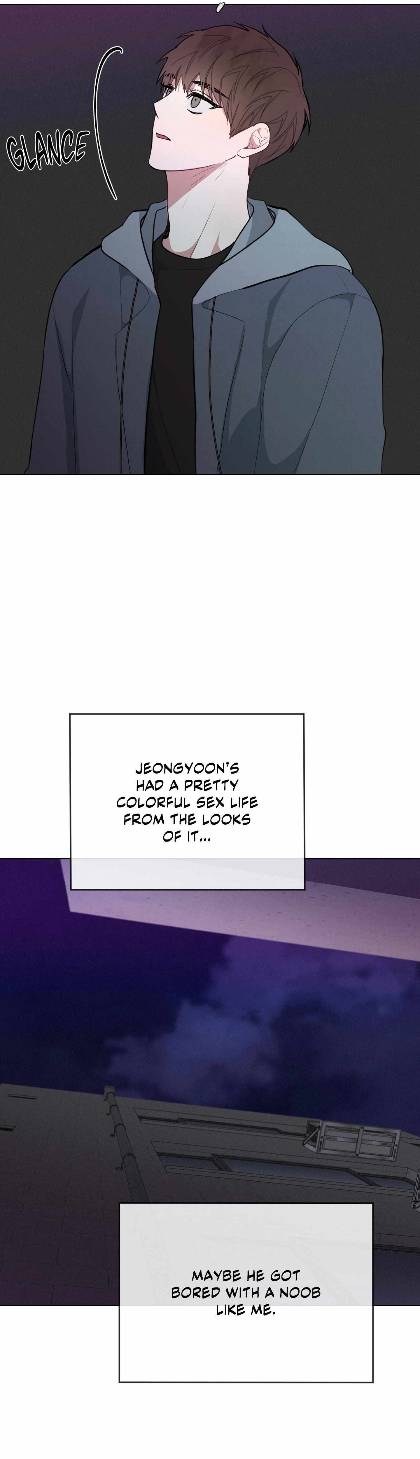 Read Lucky Dice chapter 28 image 30 on Lezhin