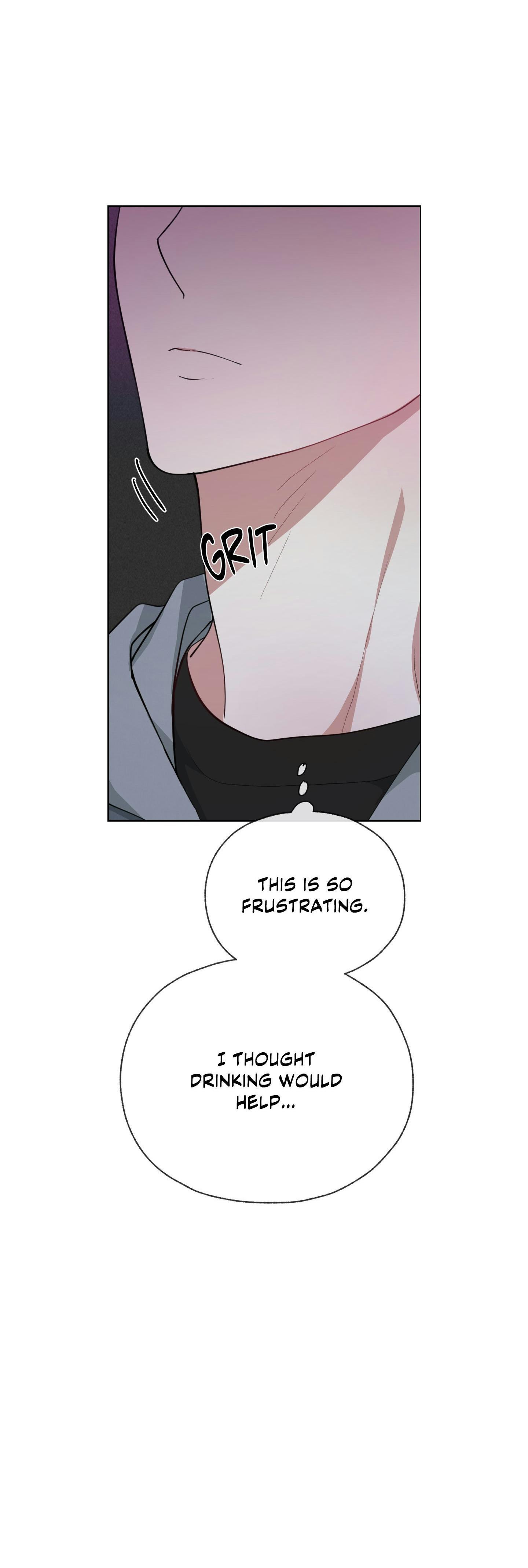 Read Lucky Dice chapter 28 image 31 on Lezhin