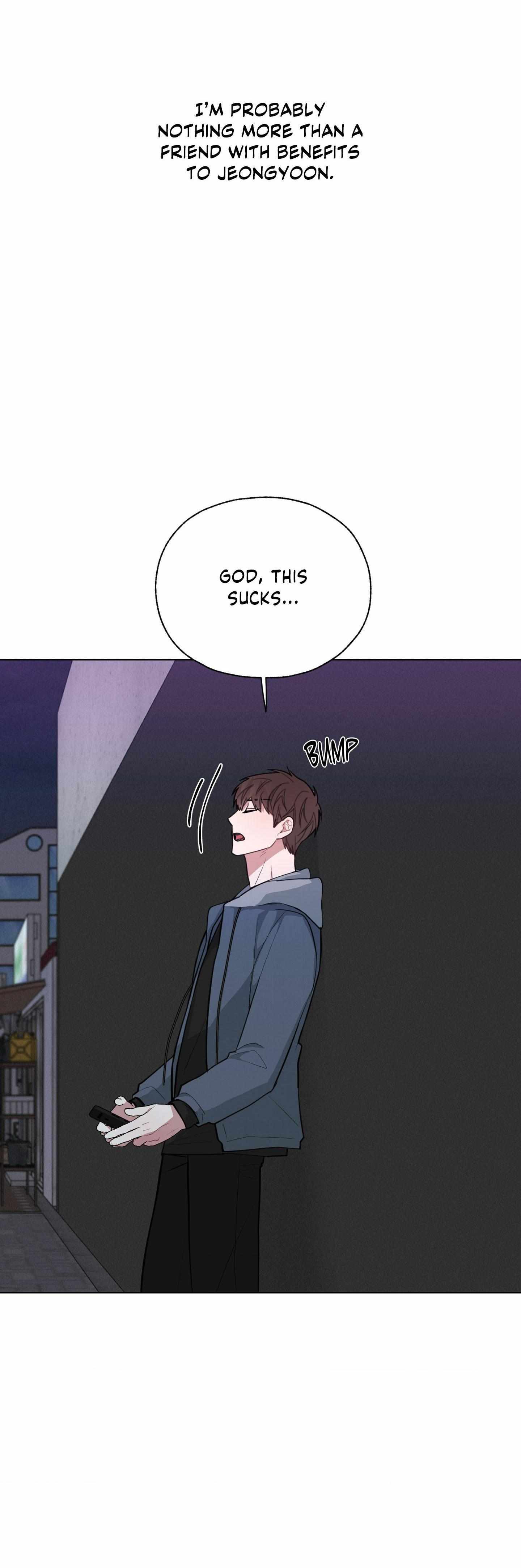 Read Lucky Dice chapter 28 image 37 on Lezhin