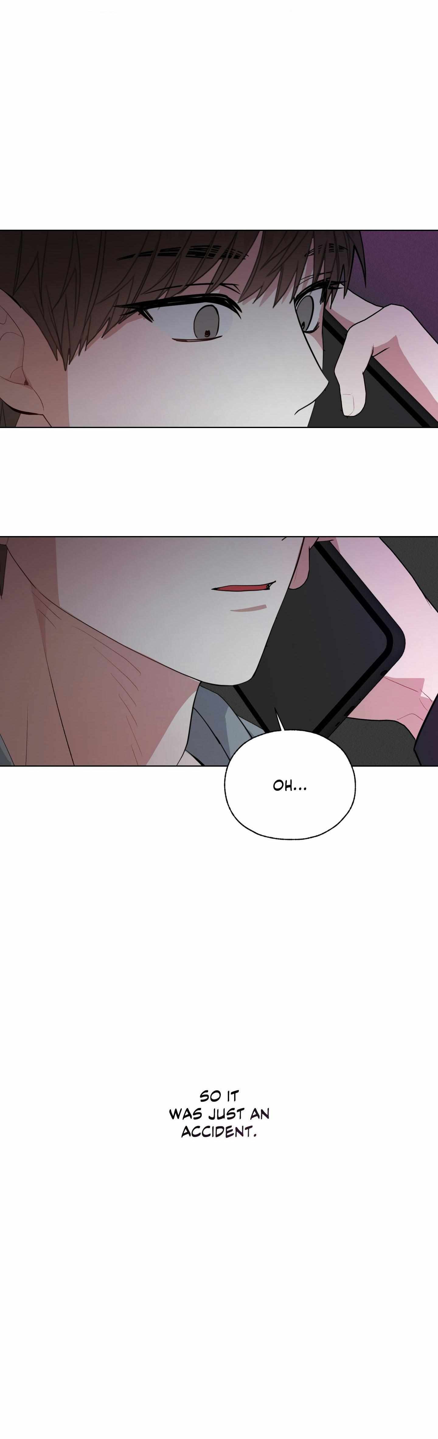 Read Lucky Dice chapter 28 image 40 on Lezhin