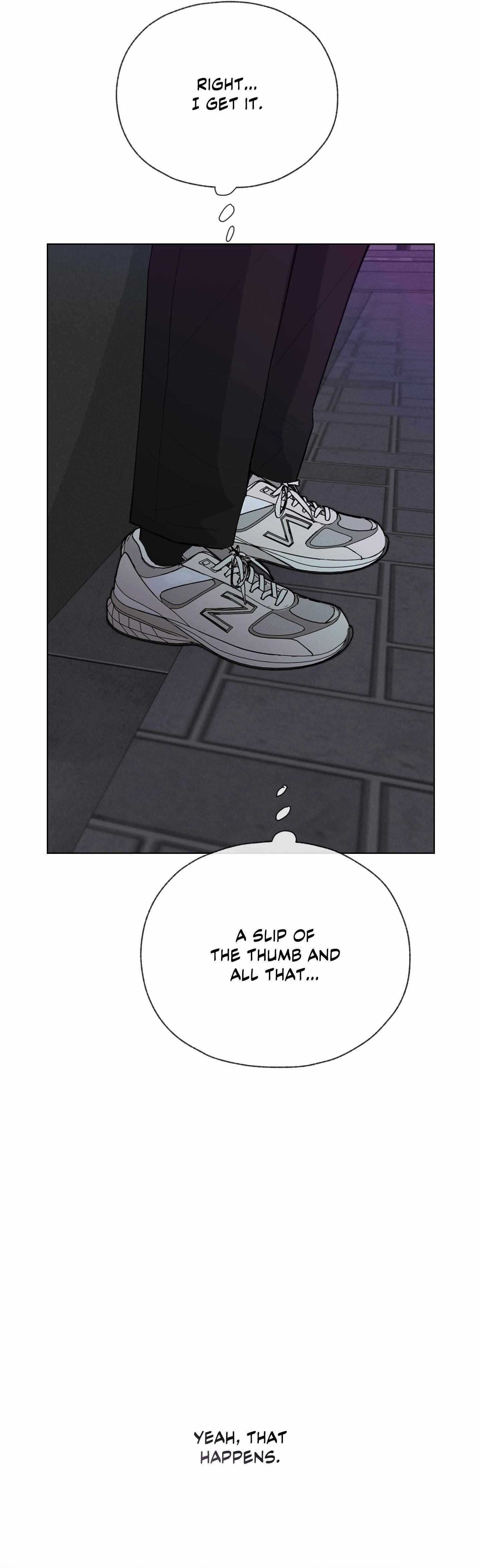 Read Lucky Dice chapter 28 image 41 on Lezhin