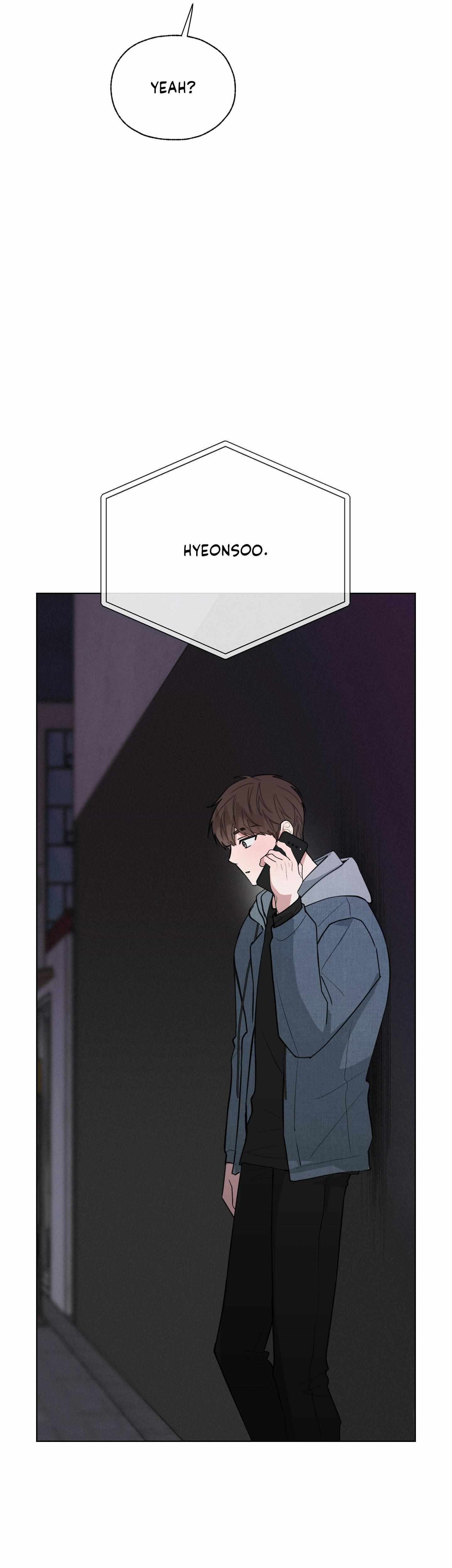 Read Lucky Dice chapter 29 image 11 on Lezhin