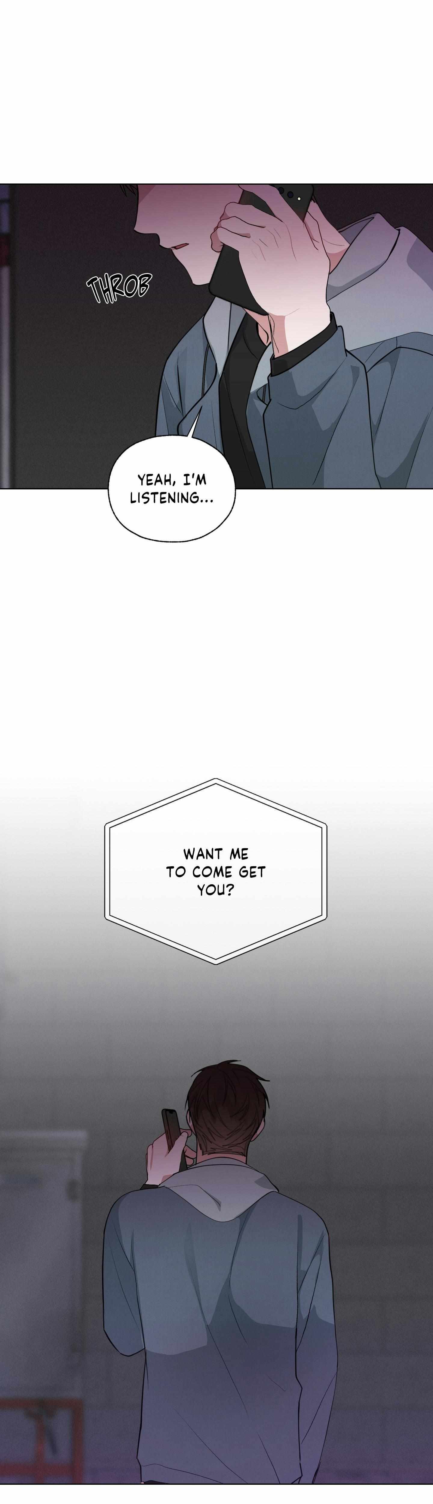 Read Lucky Dice chapter 29 image 12 on Lezhin