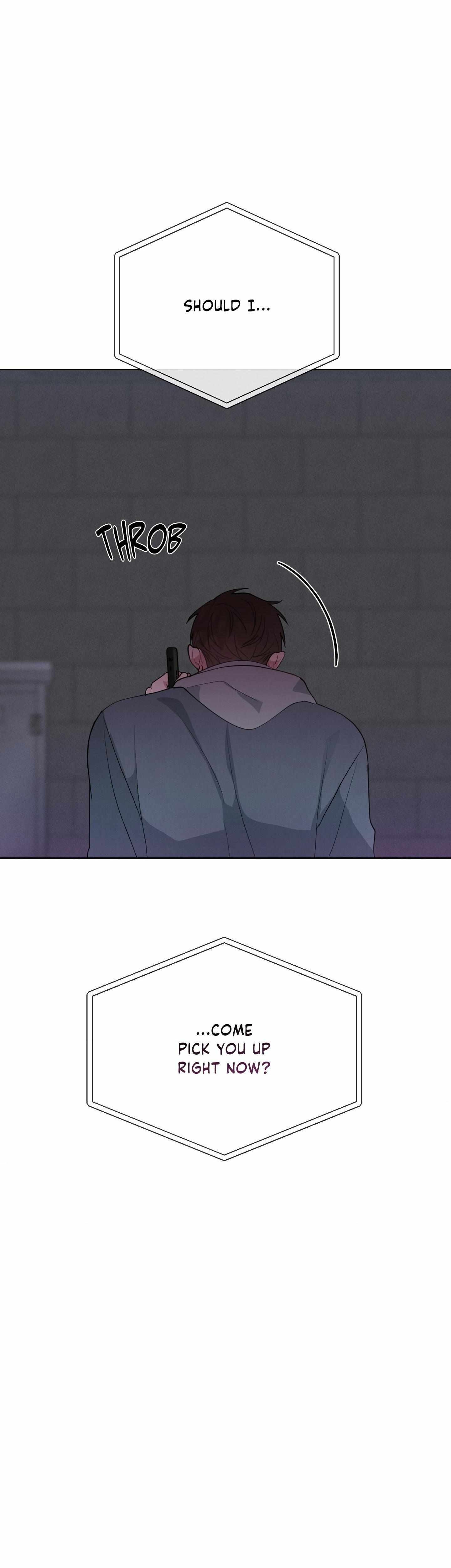 Read Lucky Dice chapter 29 image 13 on Lezhin