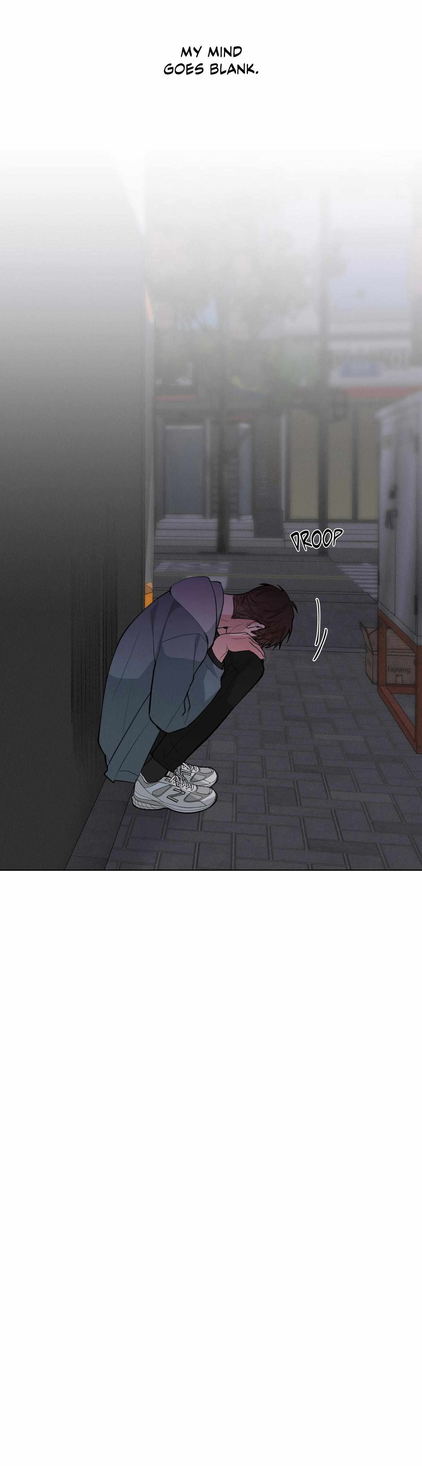 Read Lucky Dice chapter 29 image 14 on Lezhin