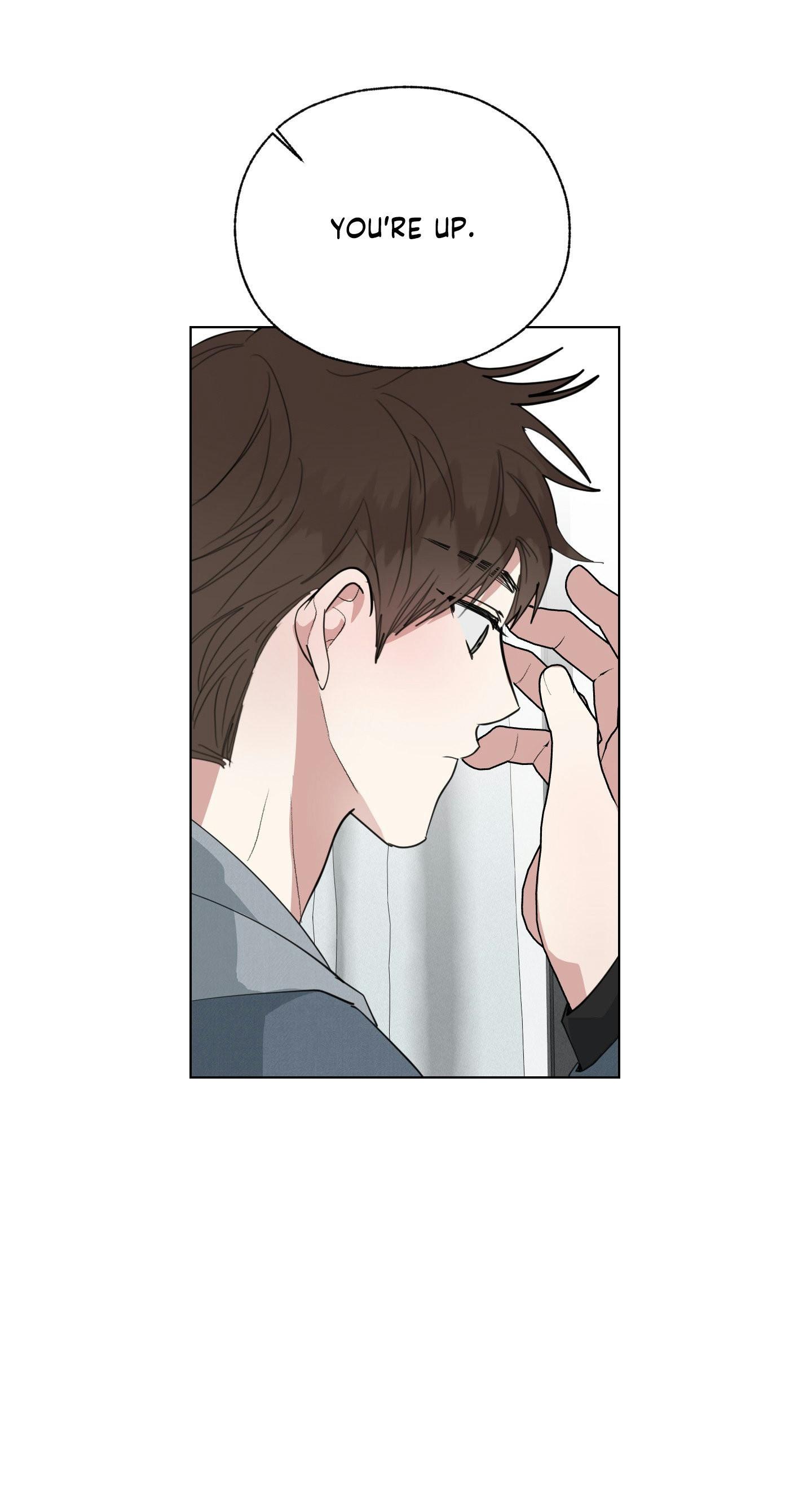 Read Lucky Dice chapter 29 image 18 on Lezhin