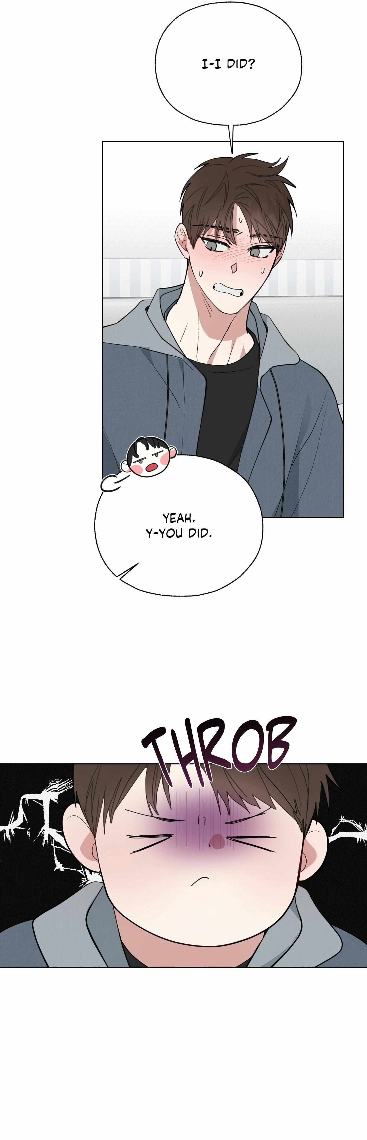 Read Lucky Dice chapter 29 image 21 on Lezhin