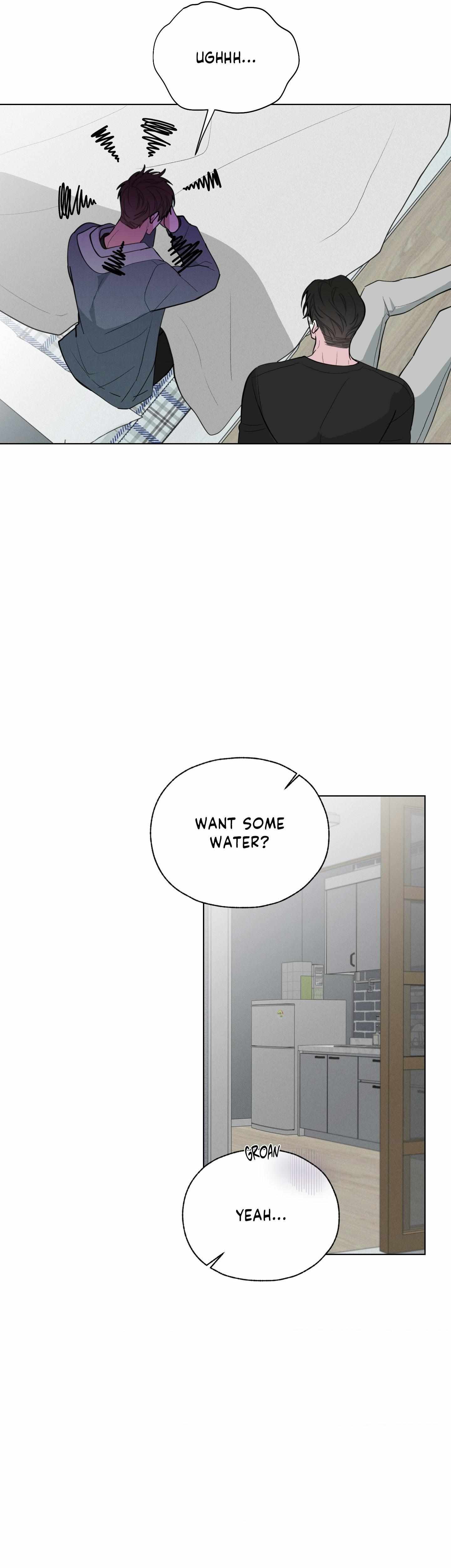 Read Lucky Dice chapter 29 image 22 on Lezhin
