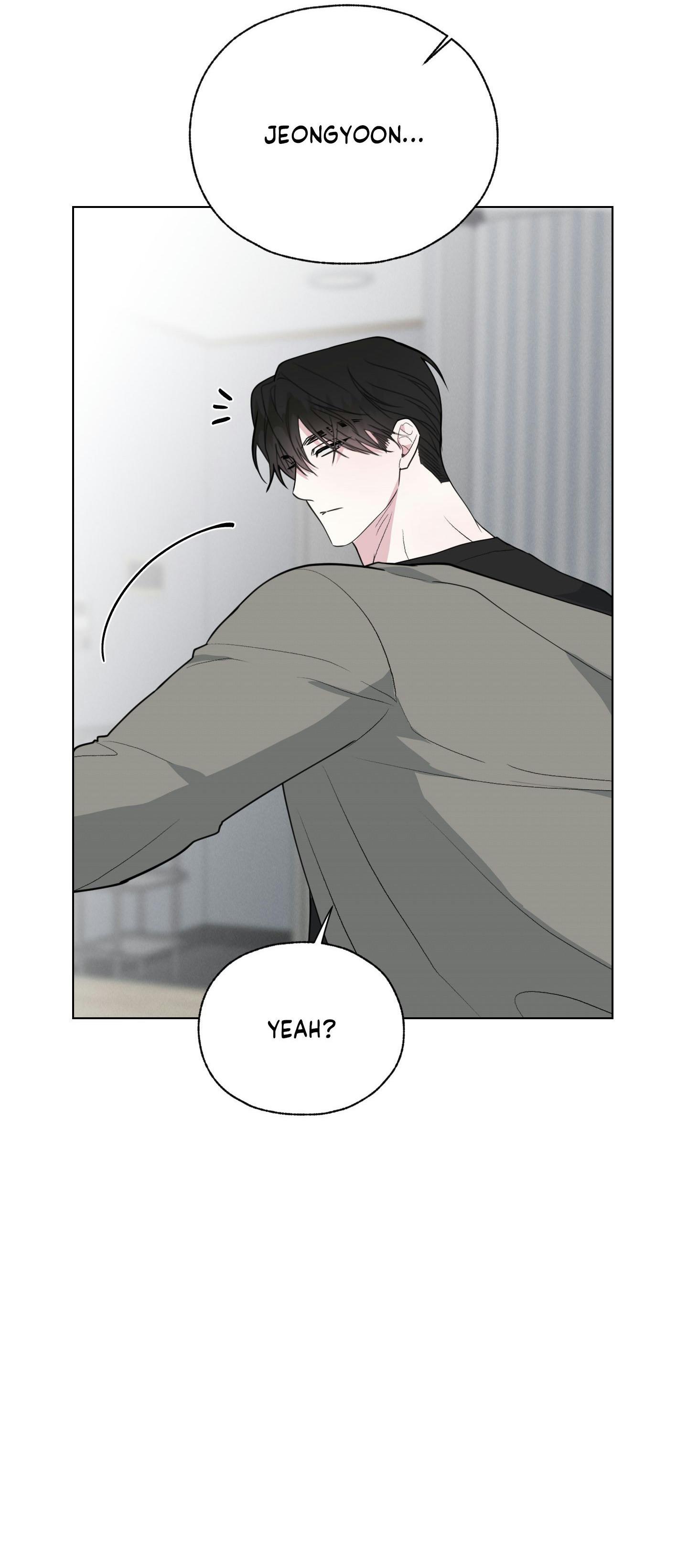 Read Lucky Dice chapter 29 image 25 on Lezhin