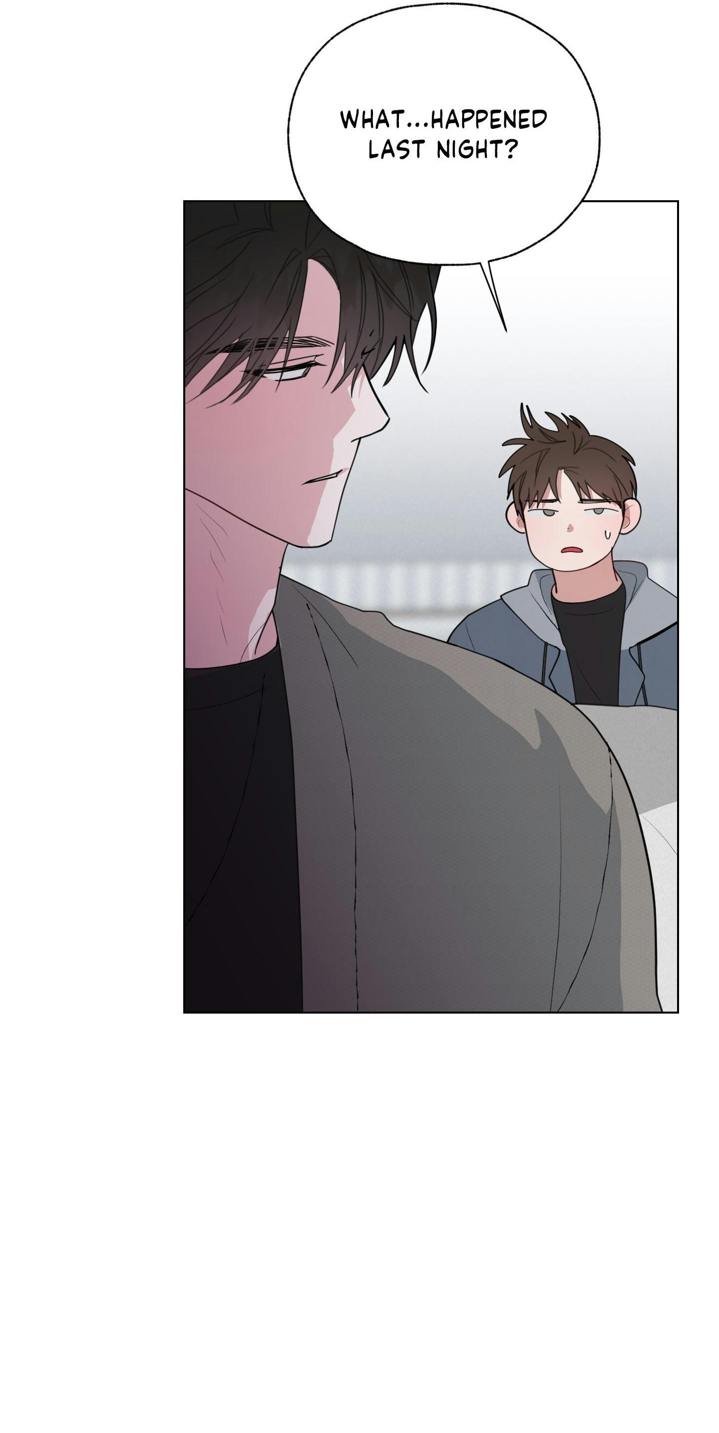 Read Lucky Dice chapter 29 image 26 on Lezhin