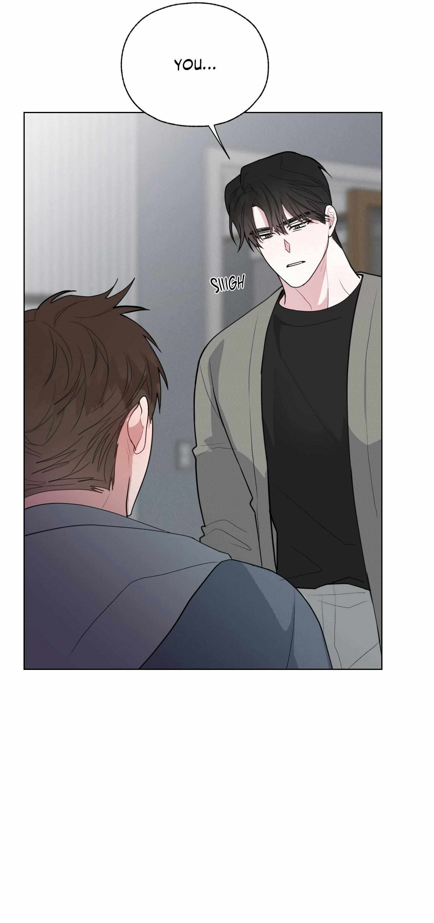 Read Lucky Dice chapter 29 image 27 on Lezhin