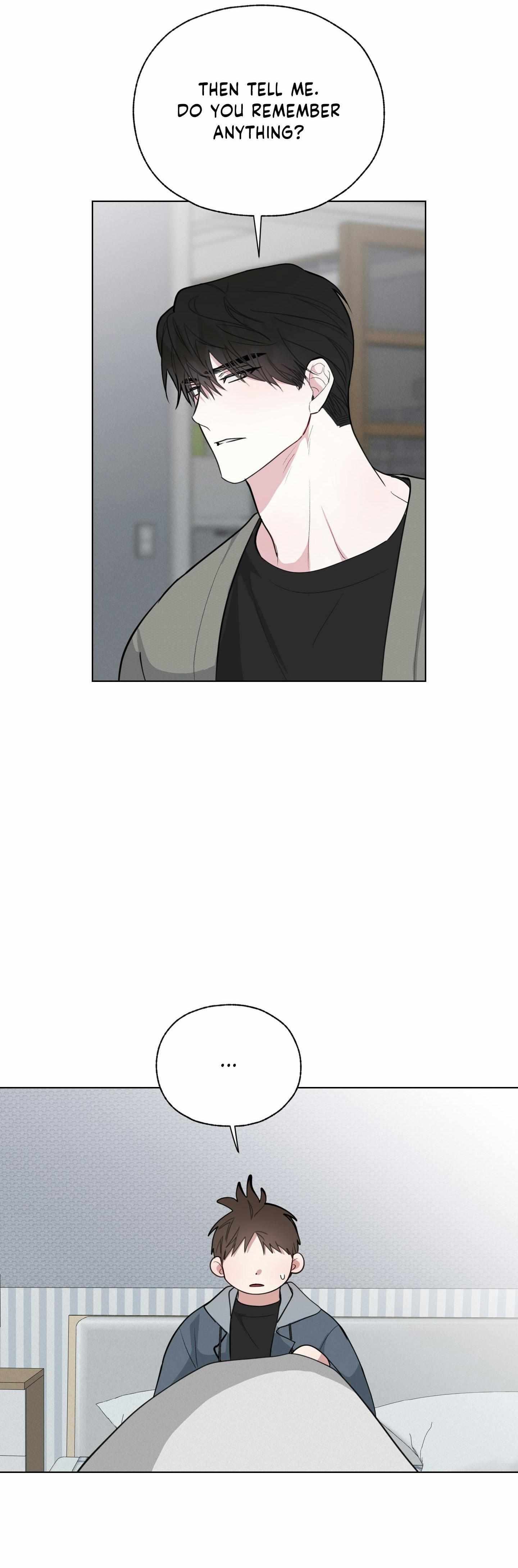 Read Lucky Dice chapter 29 image 29 on Lezhin