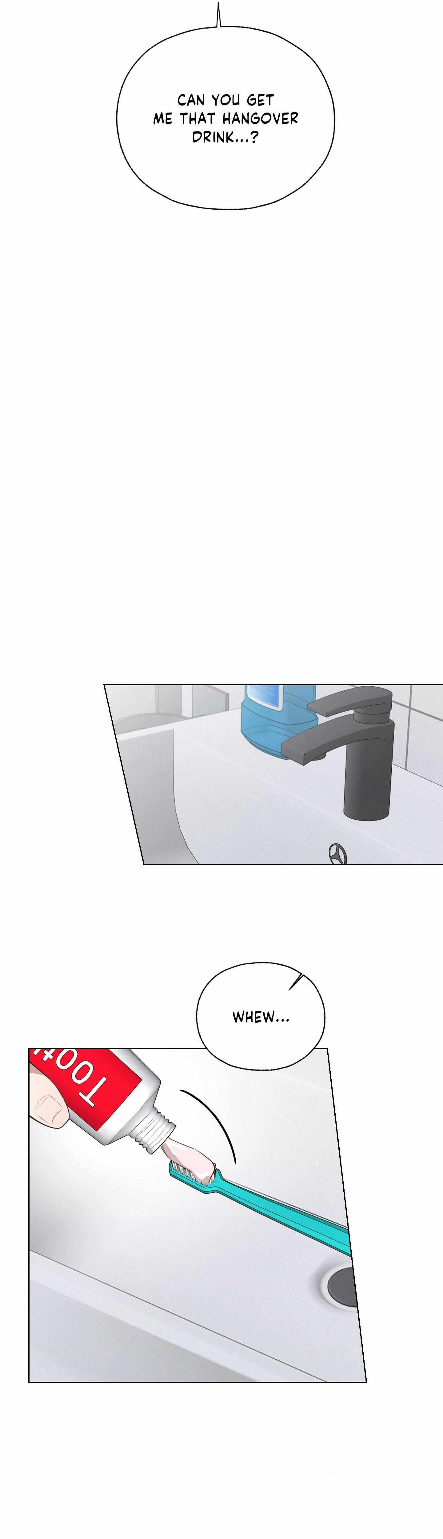 Read Lucky Dice chapter 29 image 30 on Lezhin